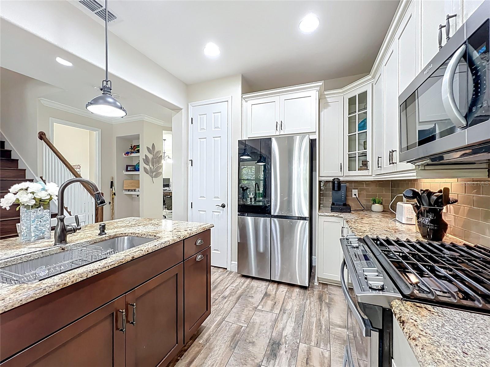 1813 VISTA MEADOWS DR, OCOEE, FL, 34761