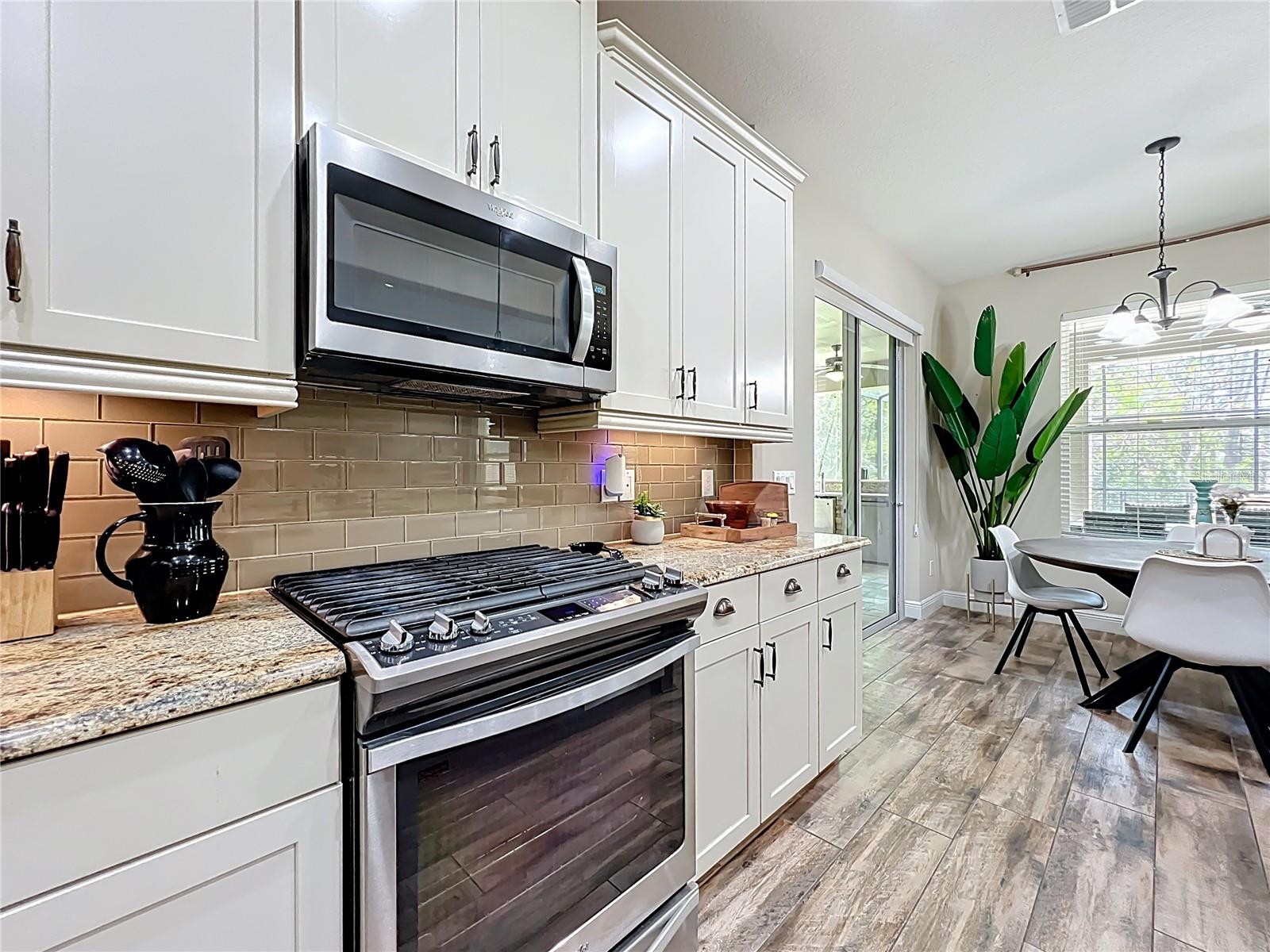 1813 VISTA MEADOWS DR, OCOEE, FL, 34761