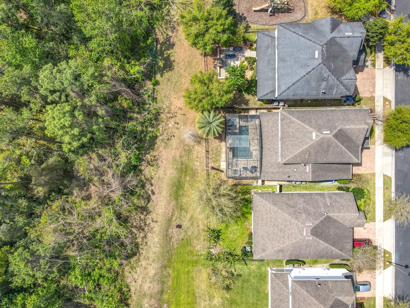 1813 VISTA MEADOWS DR, OCOEE, FL, 34761