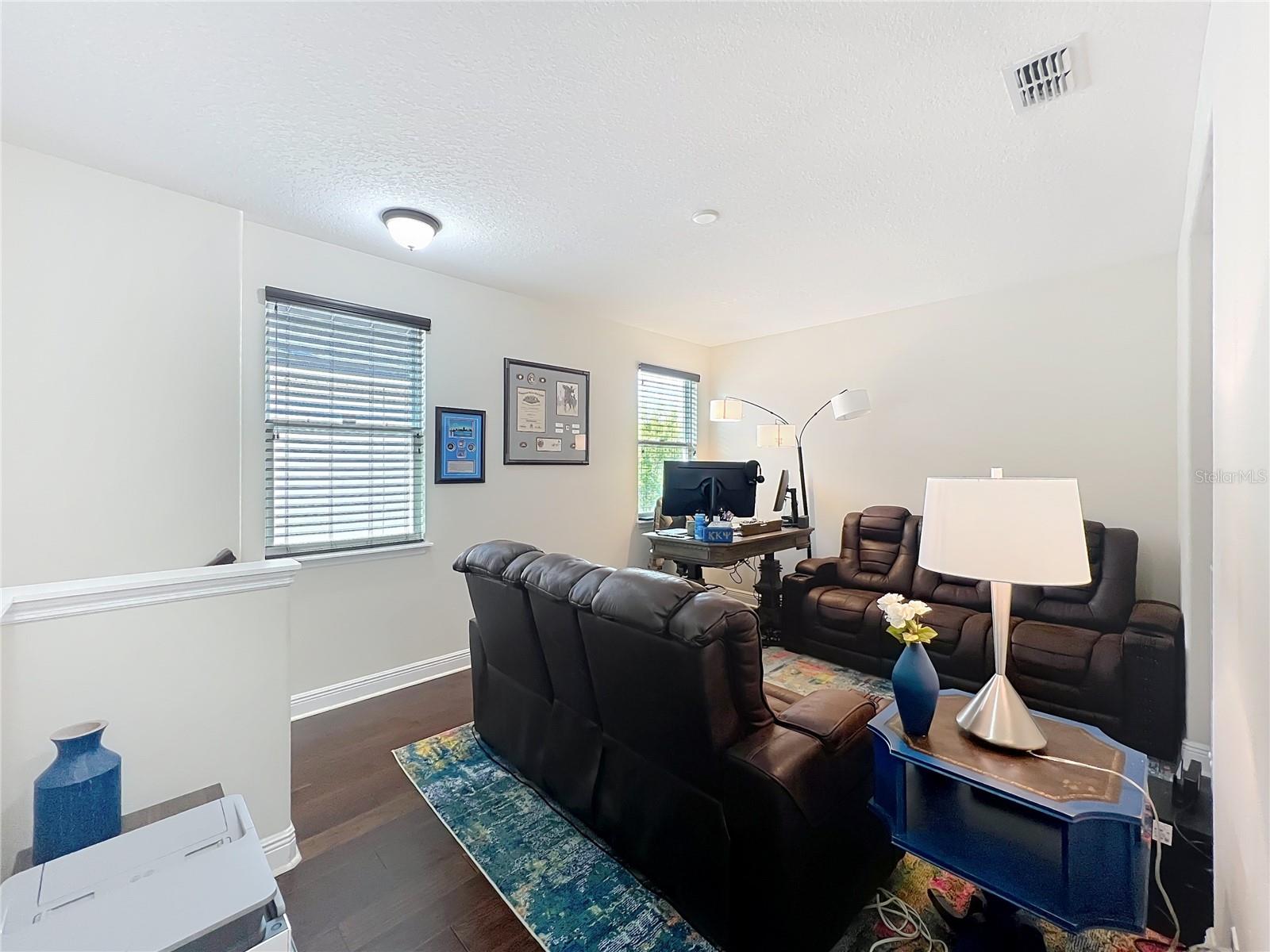 1813 VISTA MEADOWS DR, OCOEE, FL, 34761