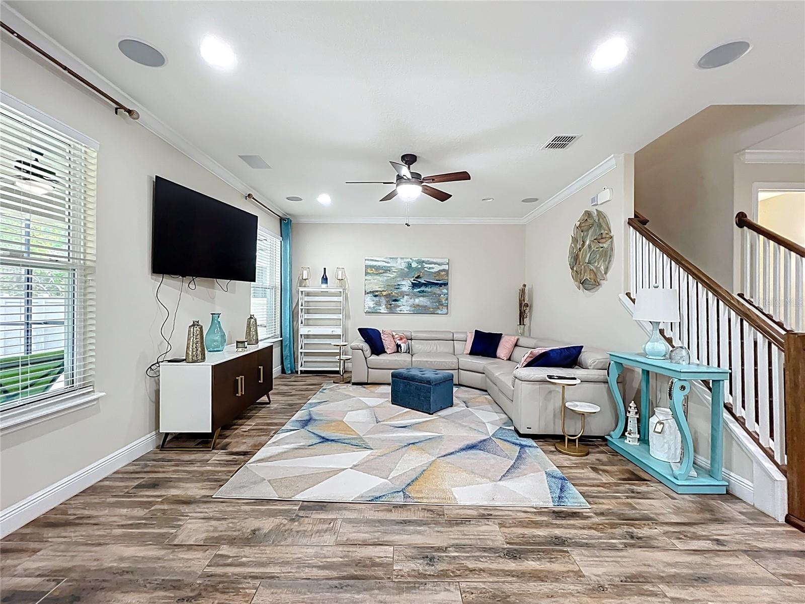 1813 VISTA MEADOWS DR, OCOEE, FL, 34761