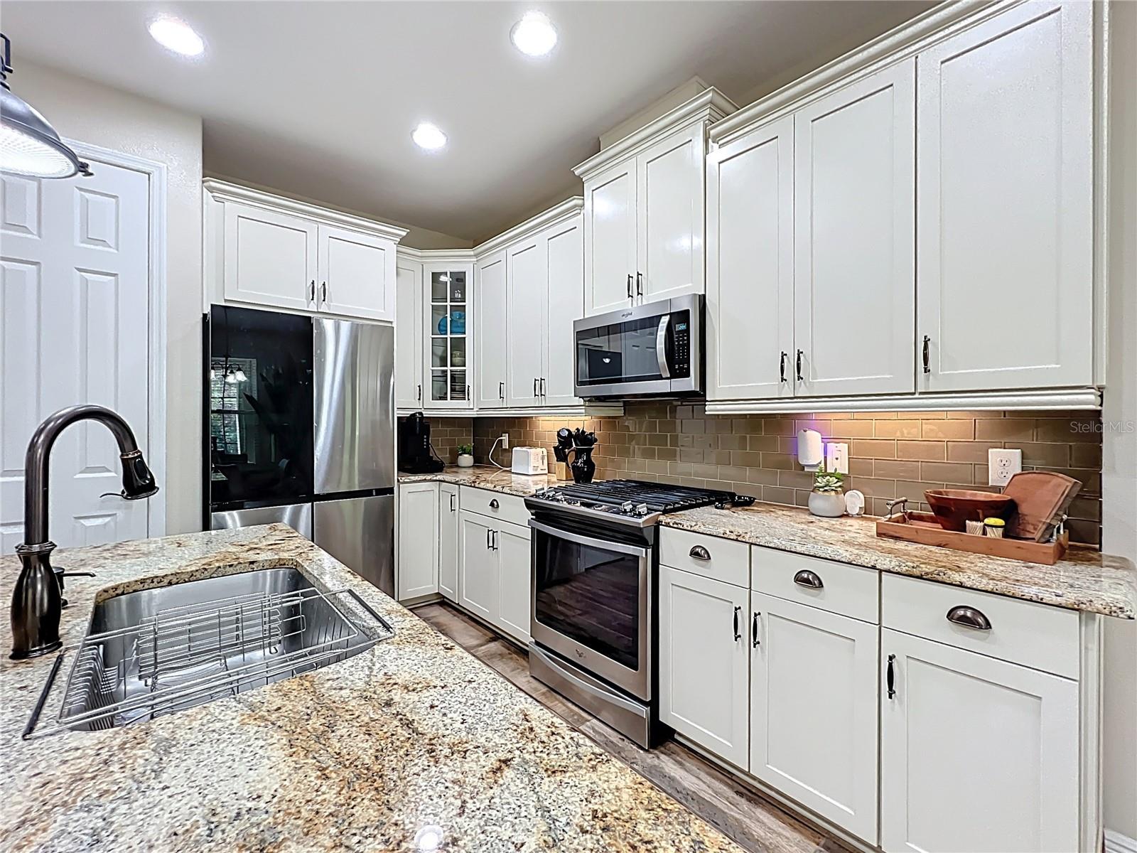 1813 VISTA MEADOWS DR, OCOEE, FL, 34761