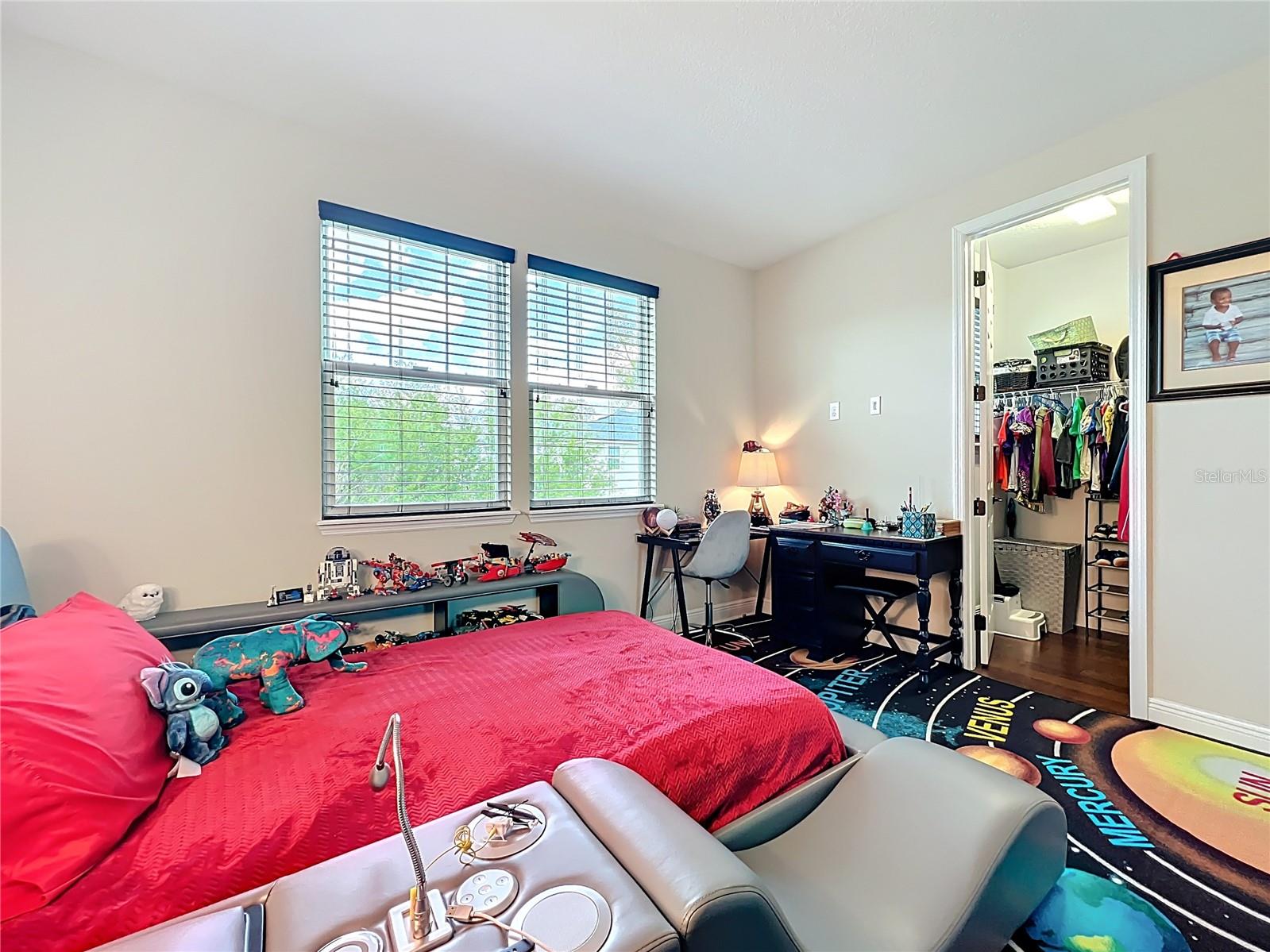 1813 VISTA MEADOWS DR, OCOEE, FL, 34761