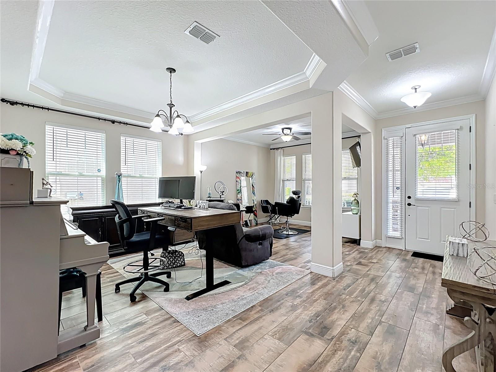 1813 VISTA MEADOWS DR, OCOEE, FL, 34761