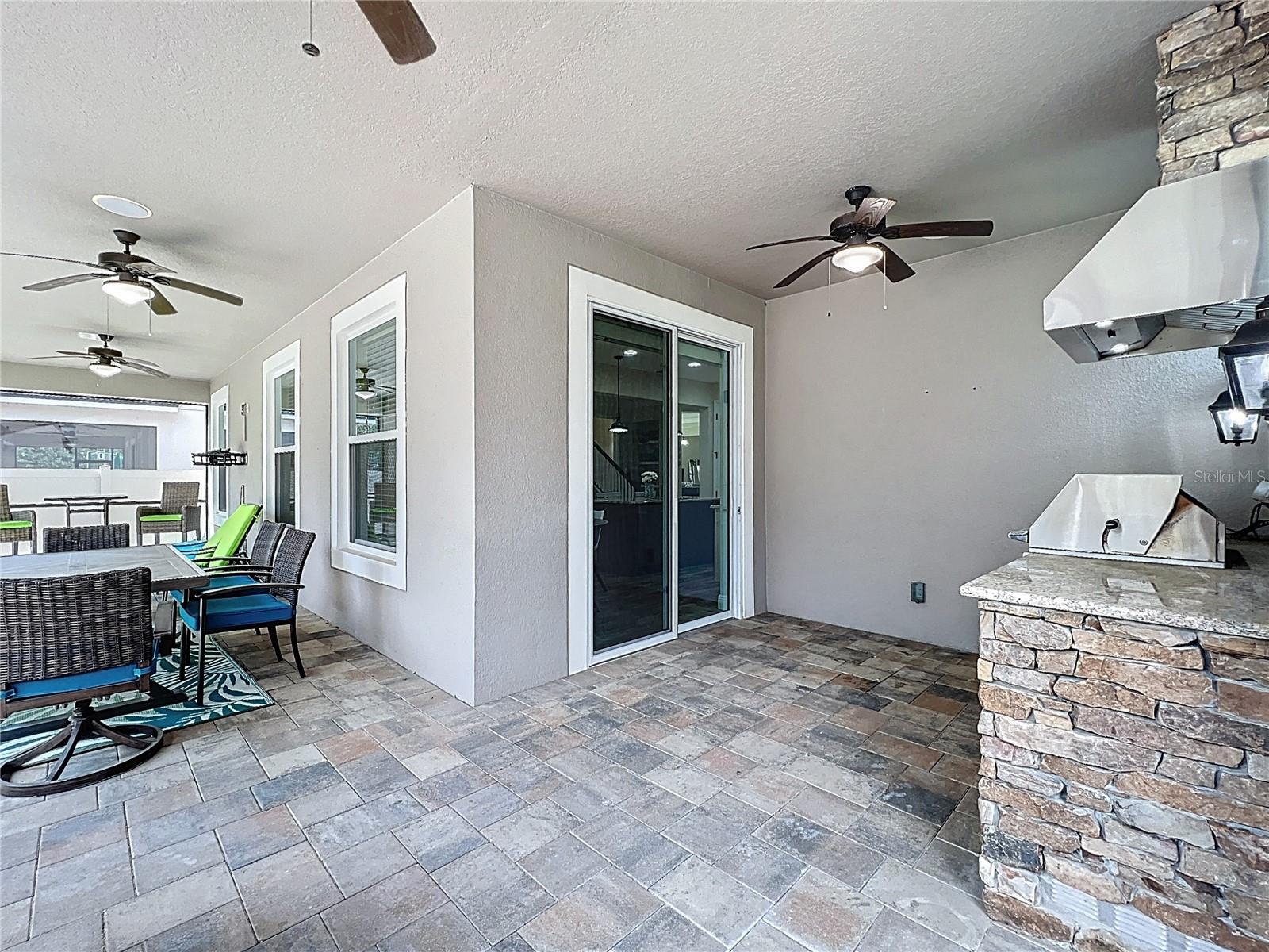 1813 VISTA MEADOWS DR, OCOEE, FL, 34761