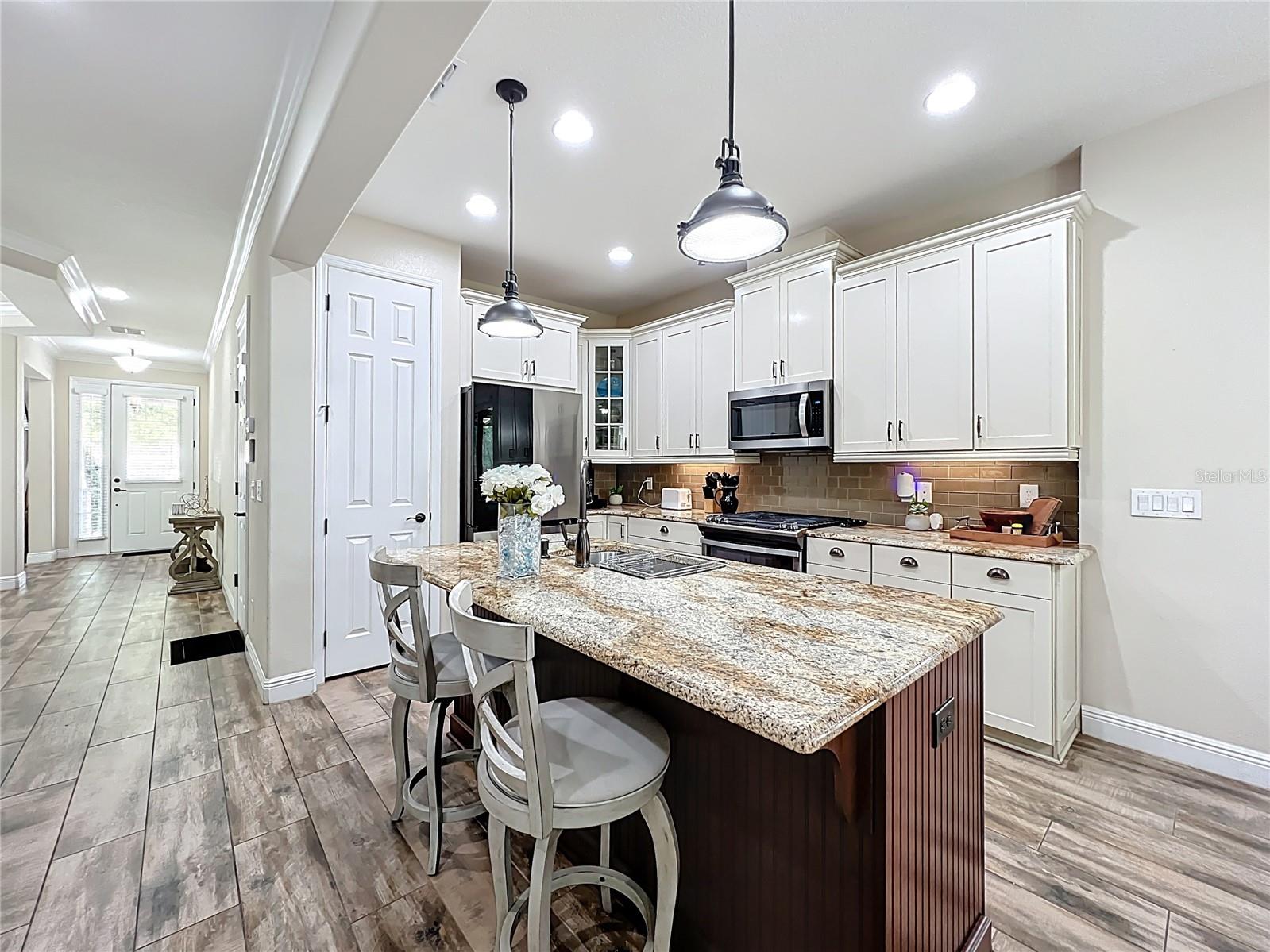 1813 VISTA MEADOWS DR, OCOEE, FL, 34761