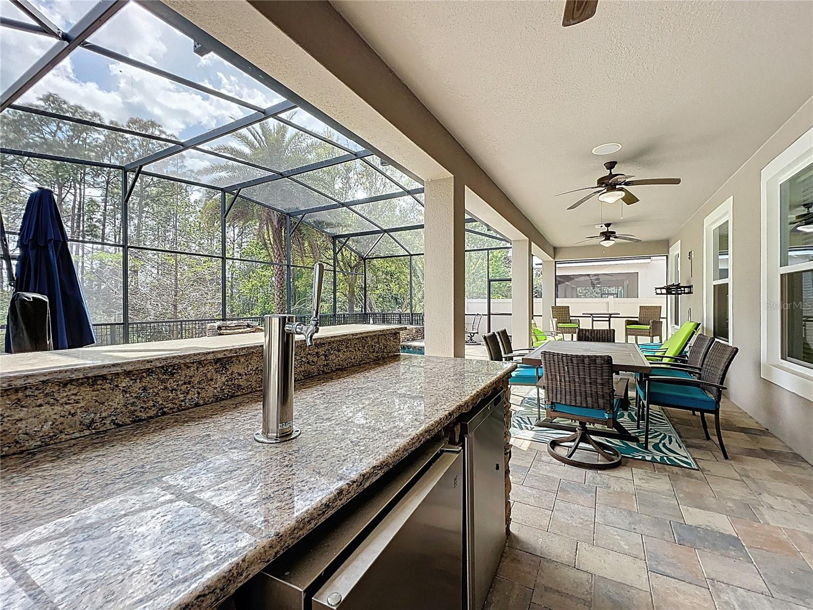 1813 VISTA MEADOWS DR, OCOEE, FL, 34761