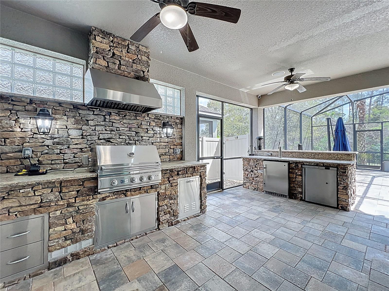 1813 VISTA MEADOWS DR, OCOEE, FL, 34761