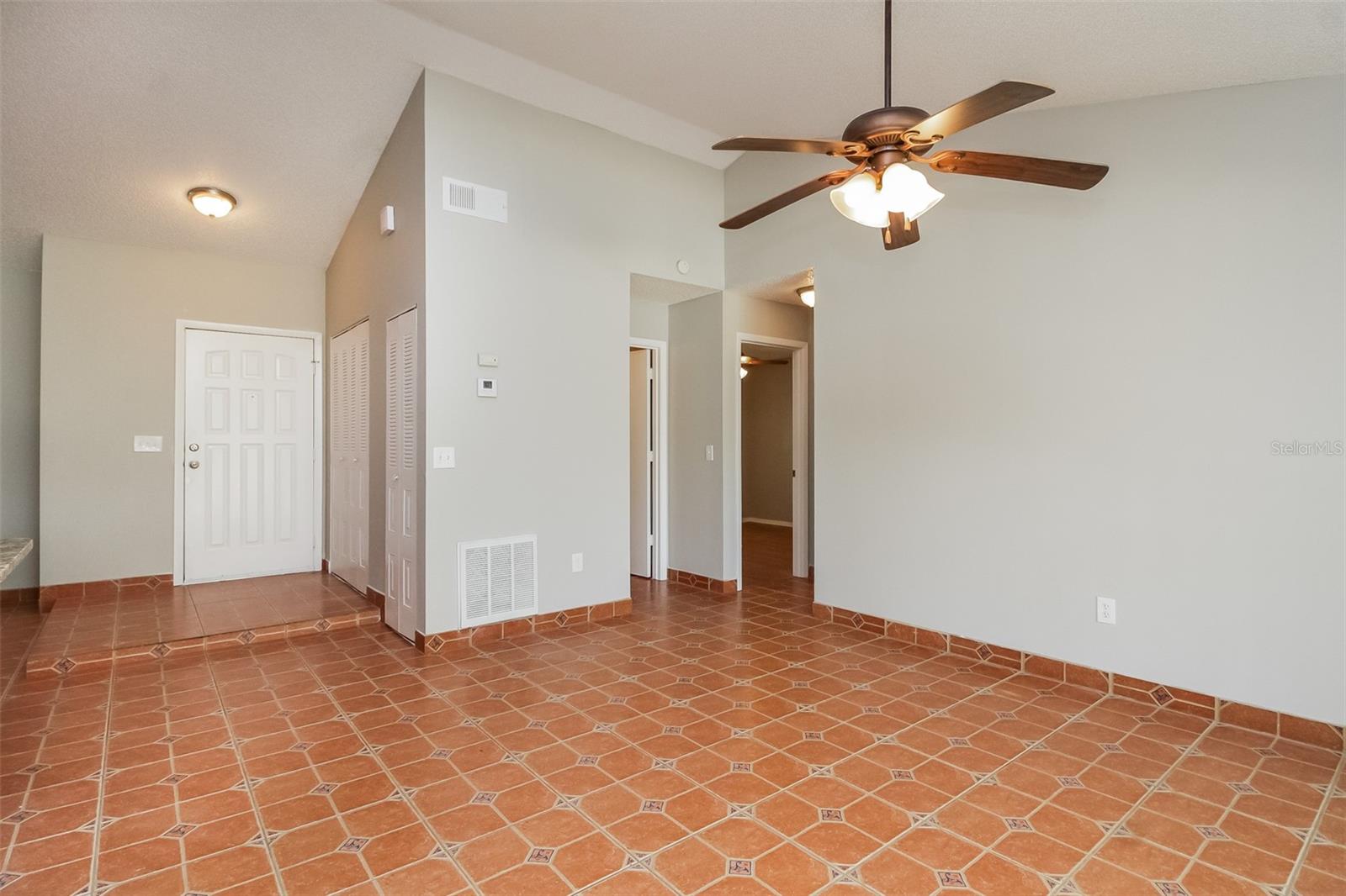 2741 W COVINGTON DR, DELTONA, FL, 32738