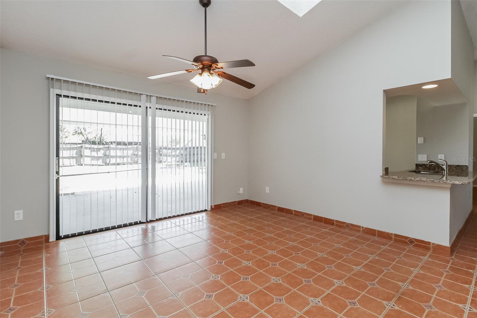2741 W COVINGTON DR, DELTONA, FL, 32738