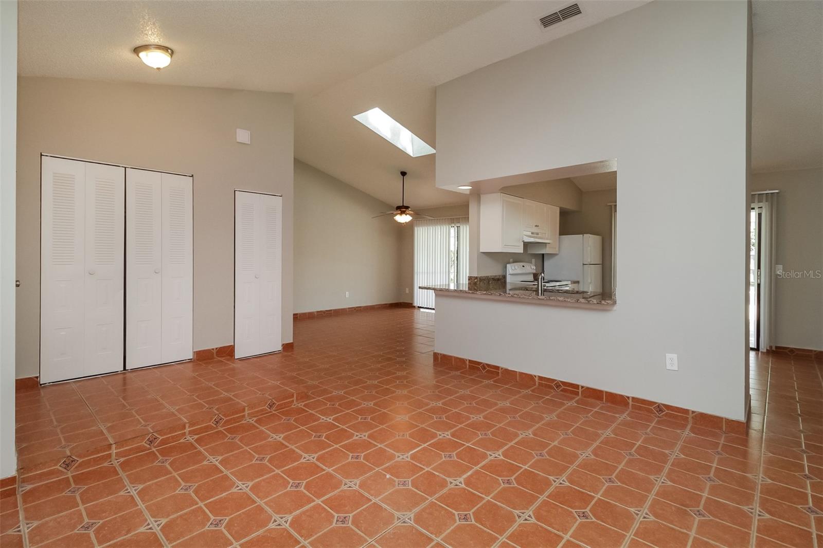 2741 W COVINGTON DR, DELTONA, FL, 32738