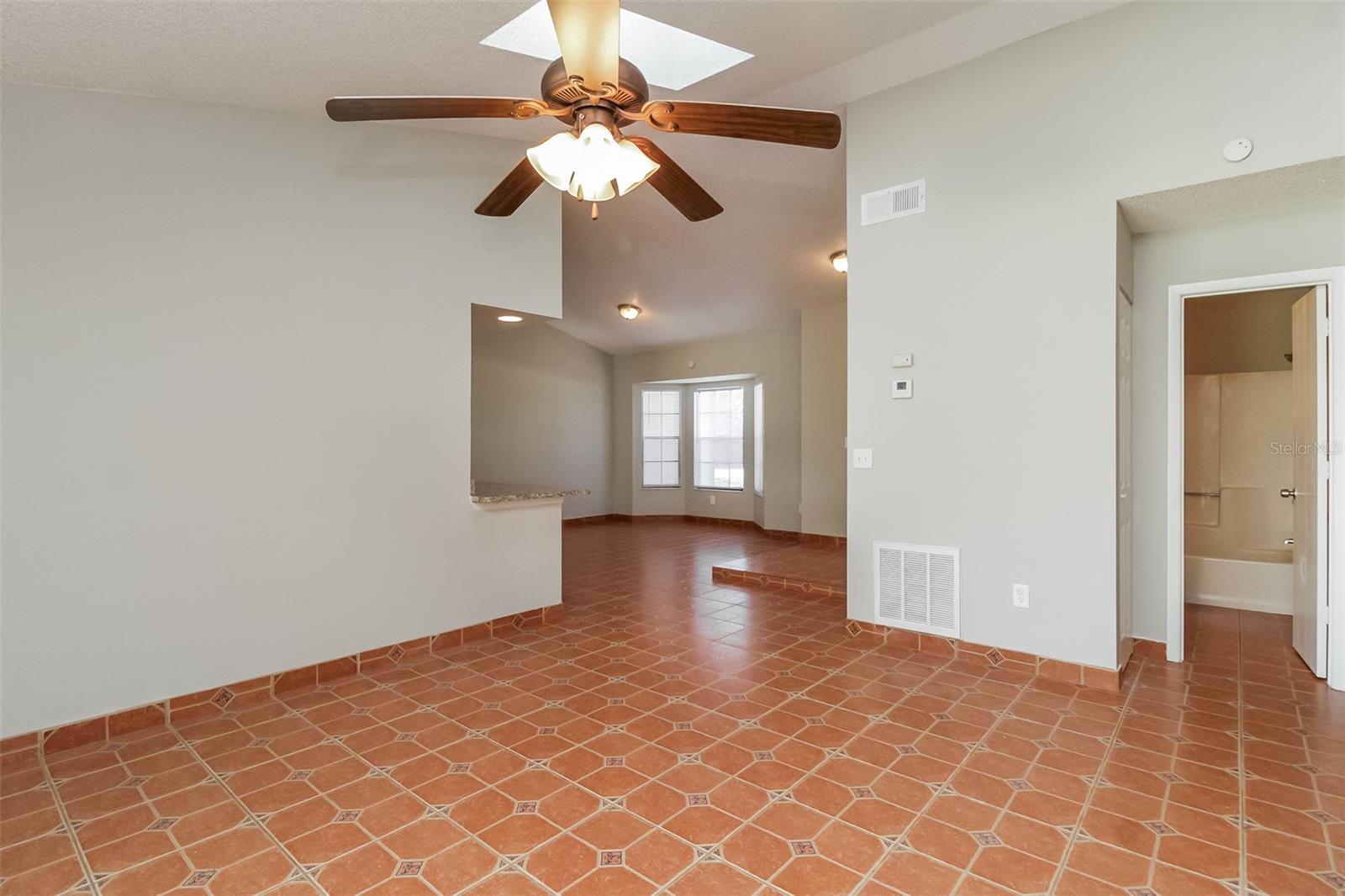 2741 W COVINGTON DR, DELTONA, FL, 32738