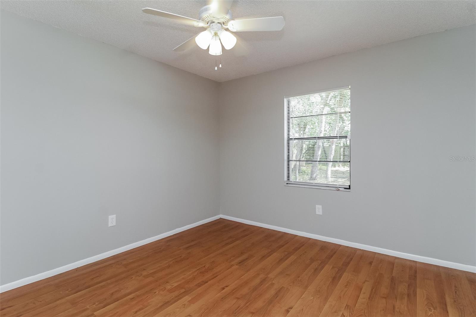 2741 W COVINGTON DR, DELTONA, FL, 32738