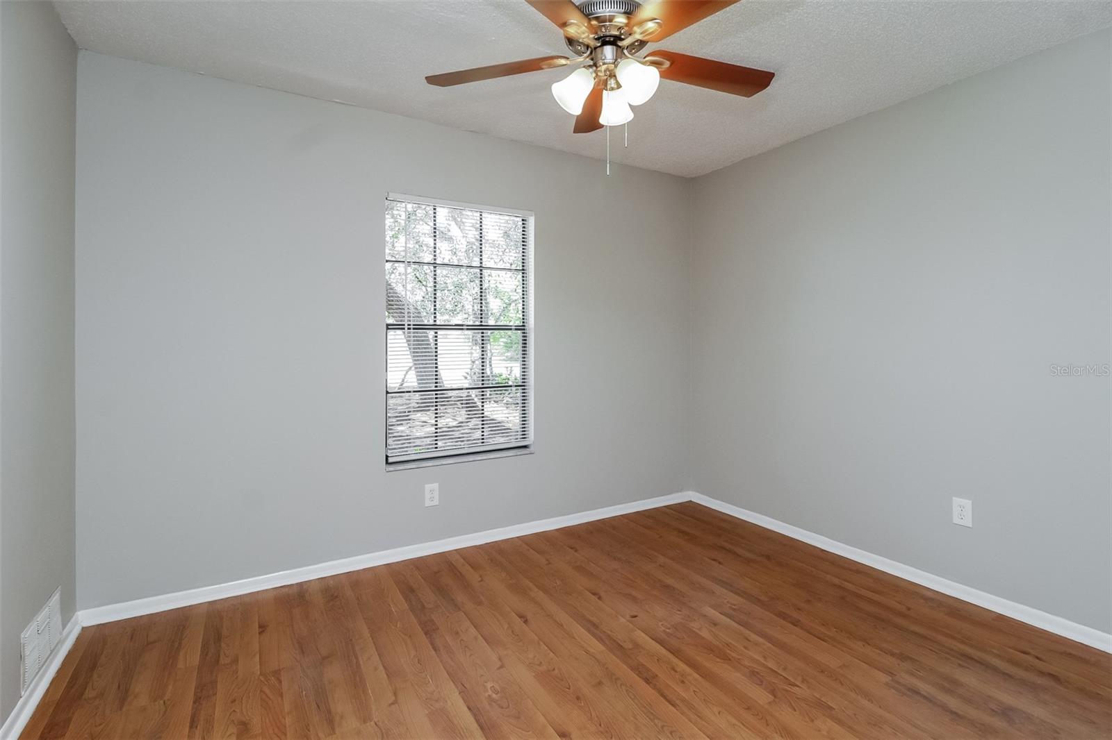 2741 W COVINGTON DR, DELTONA, FL, 32738
