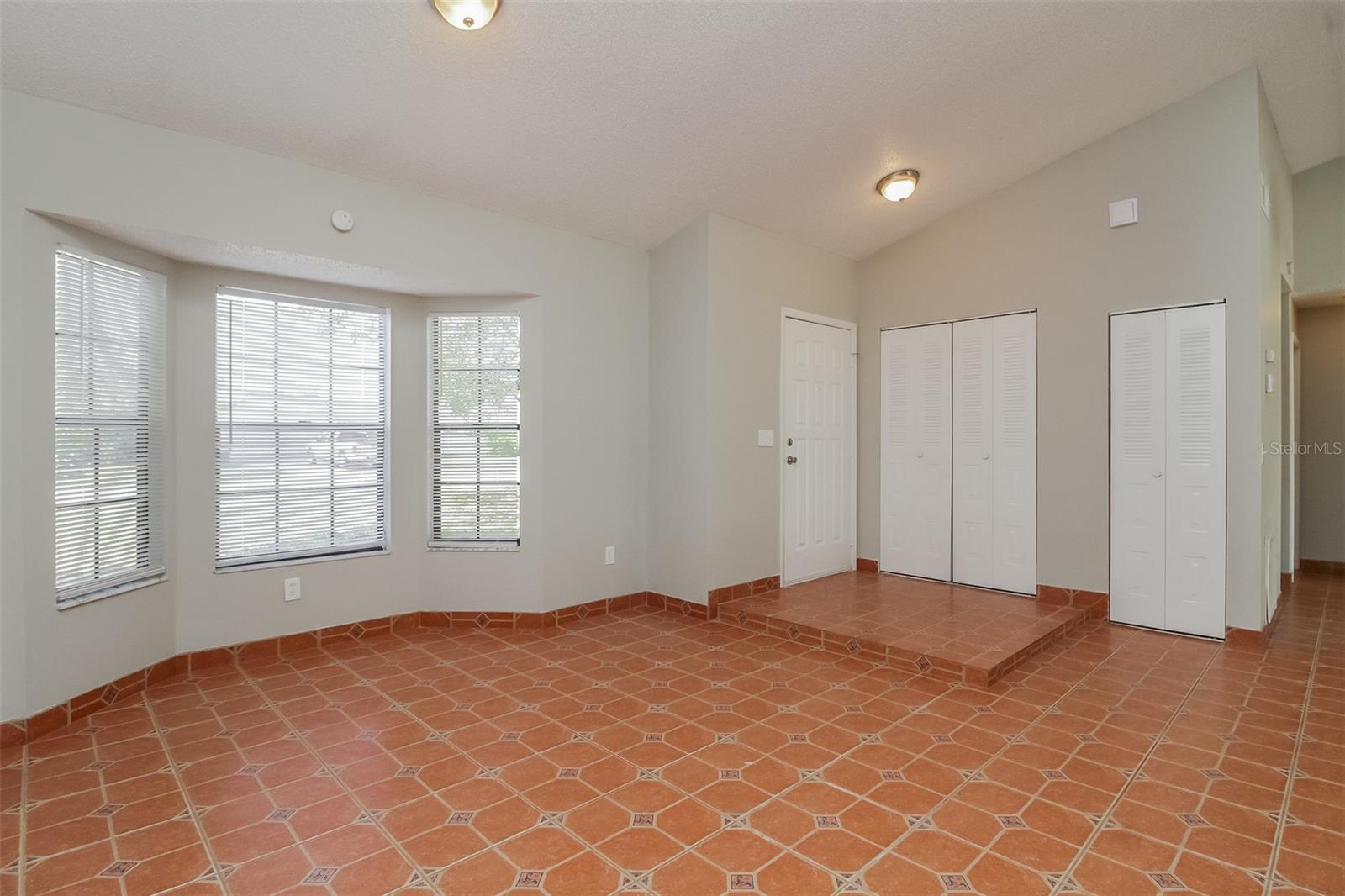 2741 W COVINGTON DR, DELTONA, FL, 32738