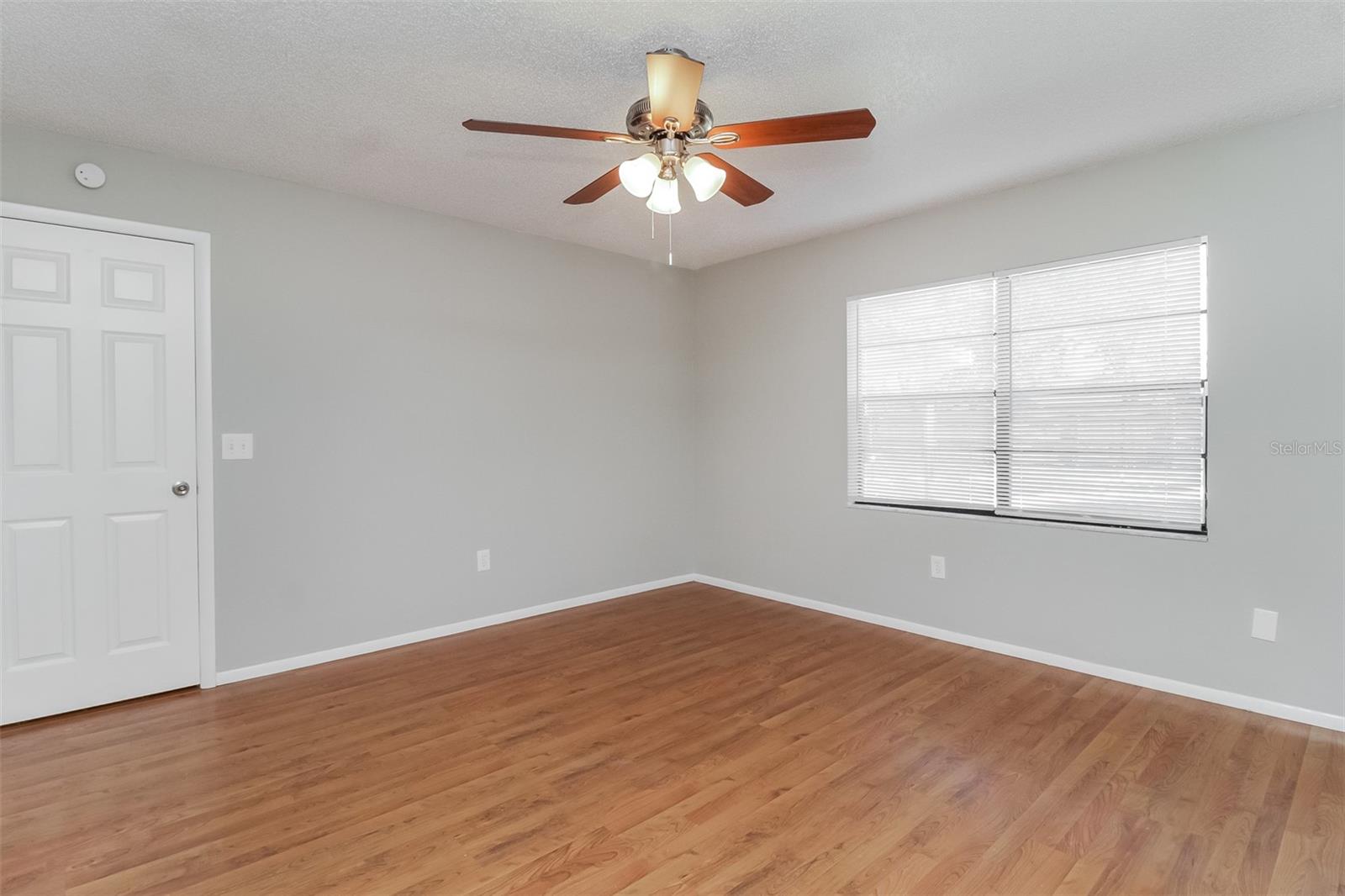 2741 W COVINGTON DR, DELTONA, FL, 32738