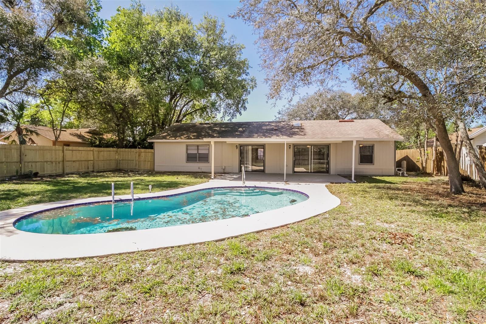 2741 W COVINGTON DR, DELTONA, FL, 32738