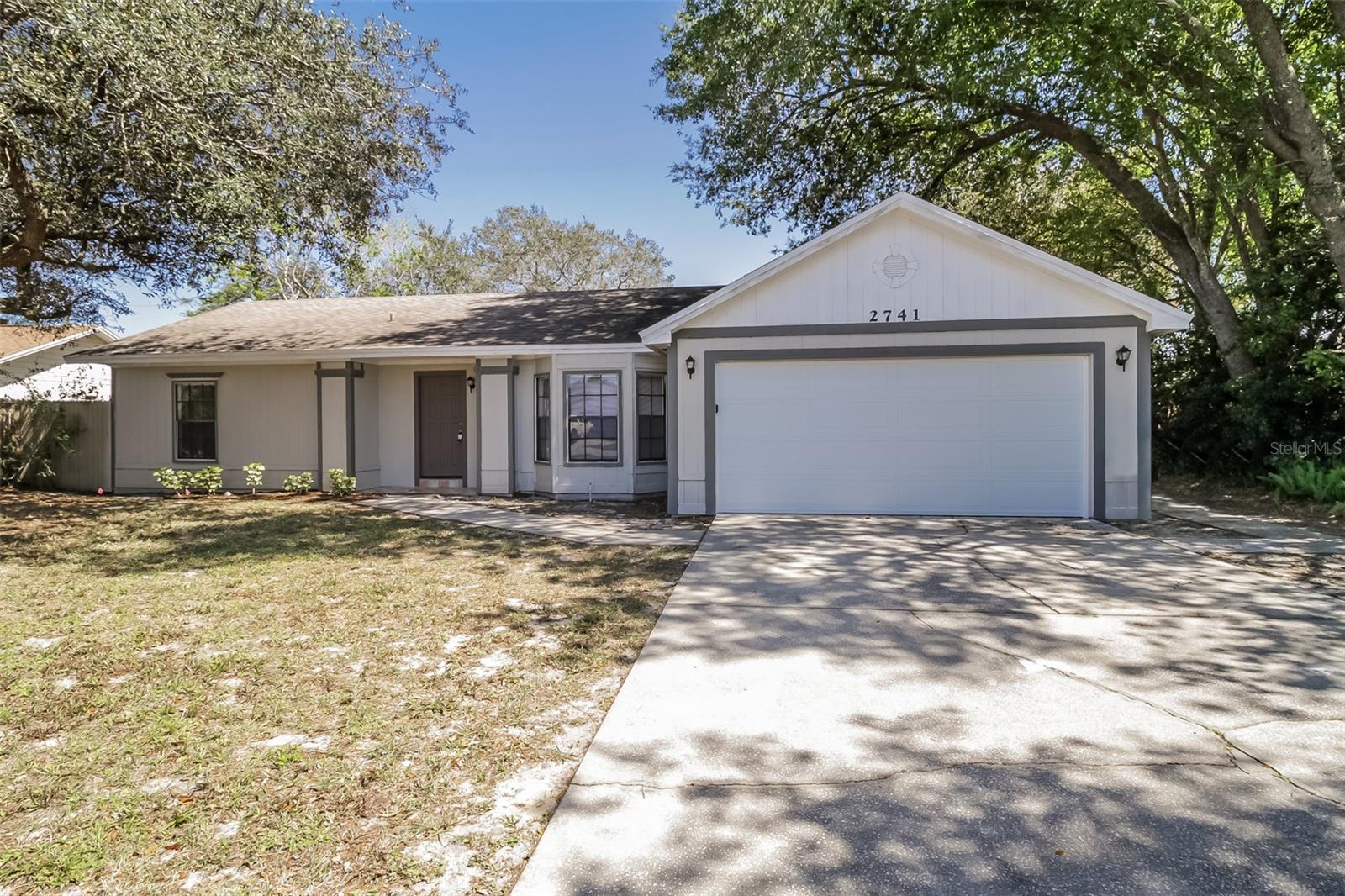 2741 W COVINGTON DR, DELTONA, FL, 32738