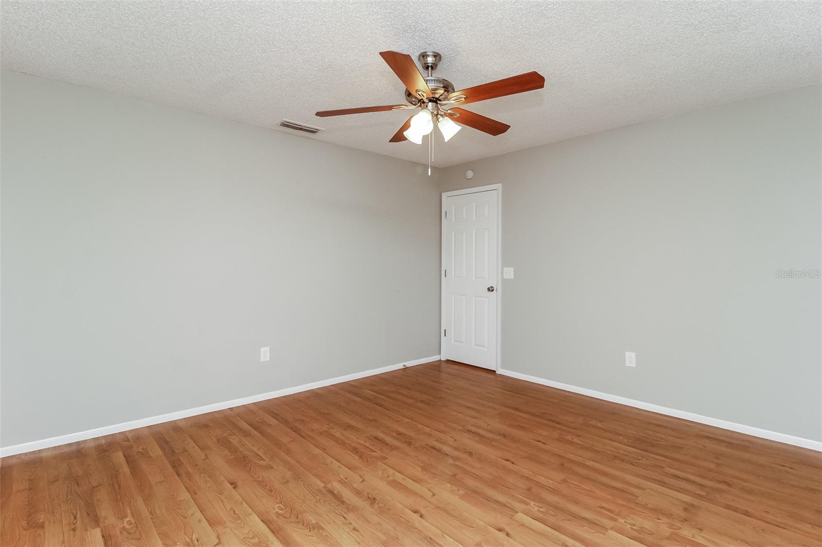 2741 W COVINGTON DR, DELTONA, FL, 32738