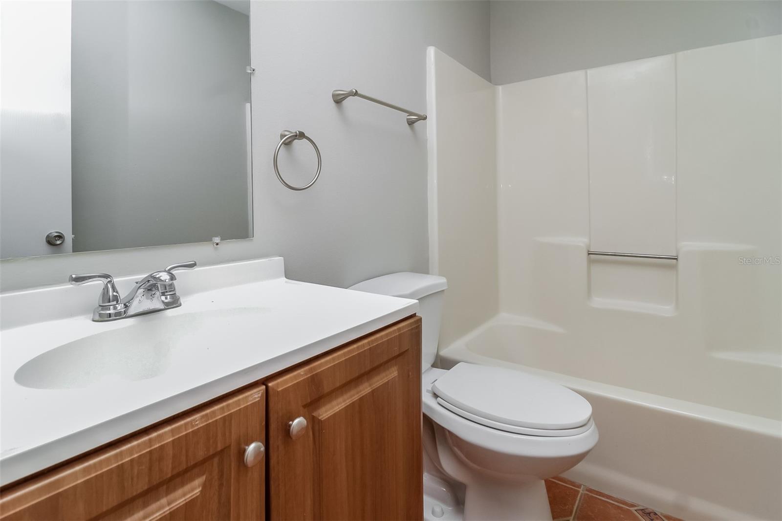 2741 W COVINGTON DR, DELTONA, FL, 32738