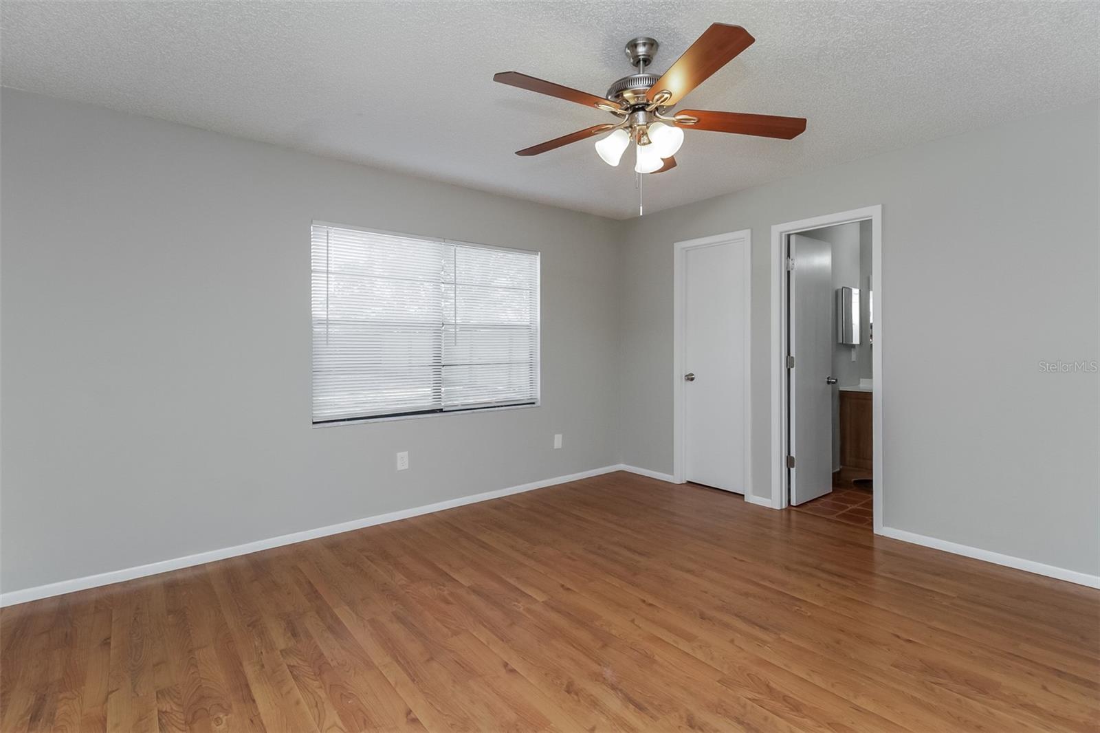 2741 W COVINGTON DR, DELTONA, FL, 32738