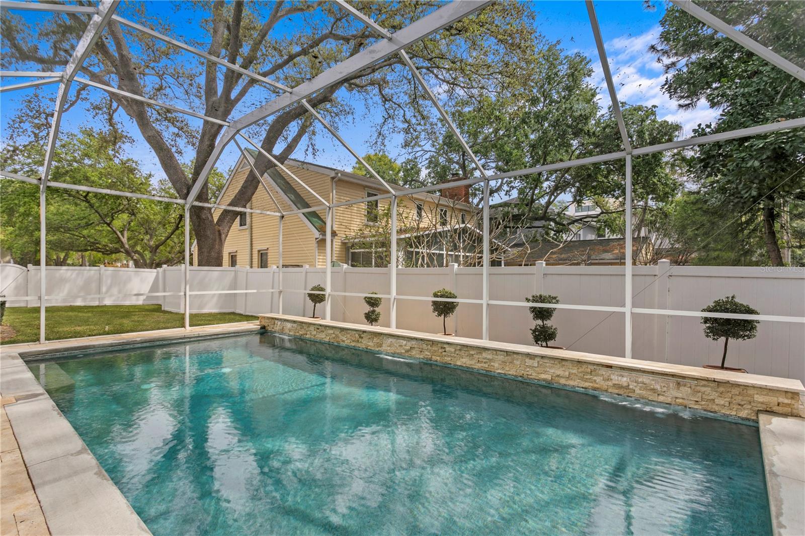 4310 W SEVILLA ST, TAMPA, FL, 33629