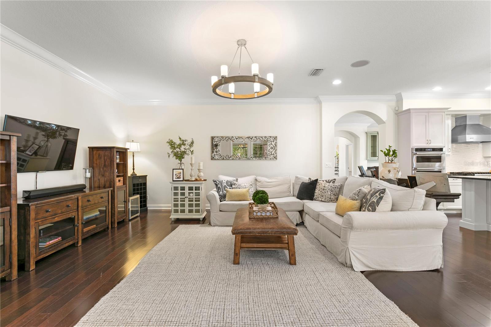 4310 W SEVILLA ST, TAMPA, FL, 33629