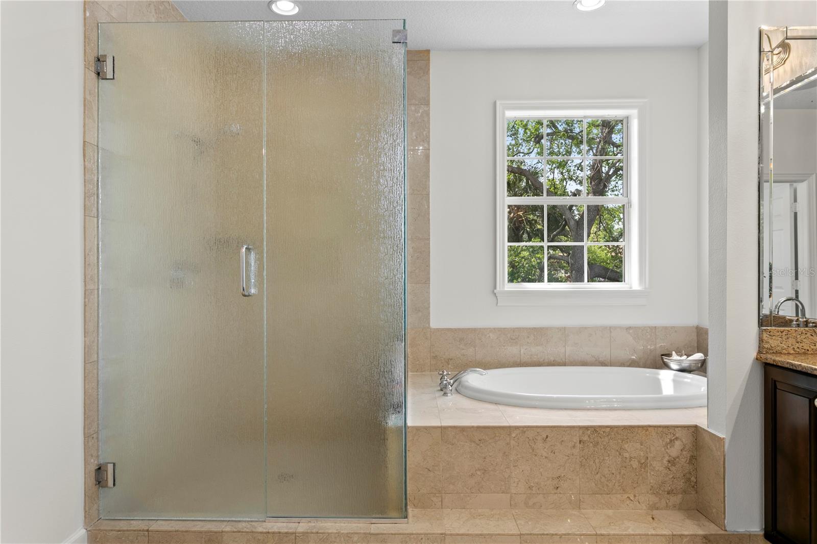 4310 W SEVILLA ST, TAMPA, FL, 33629