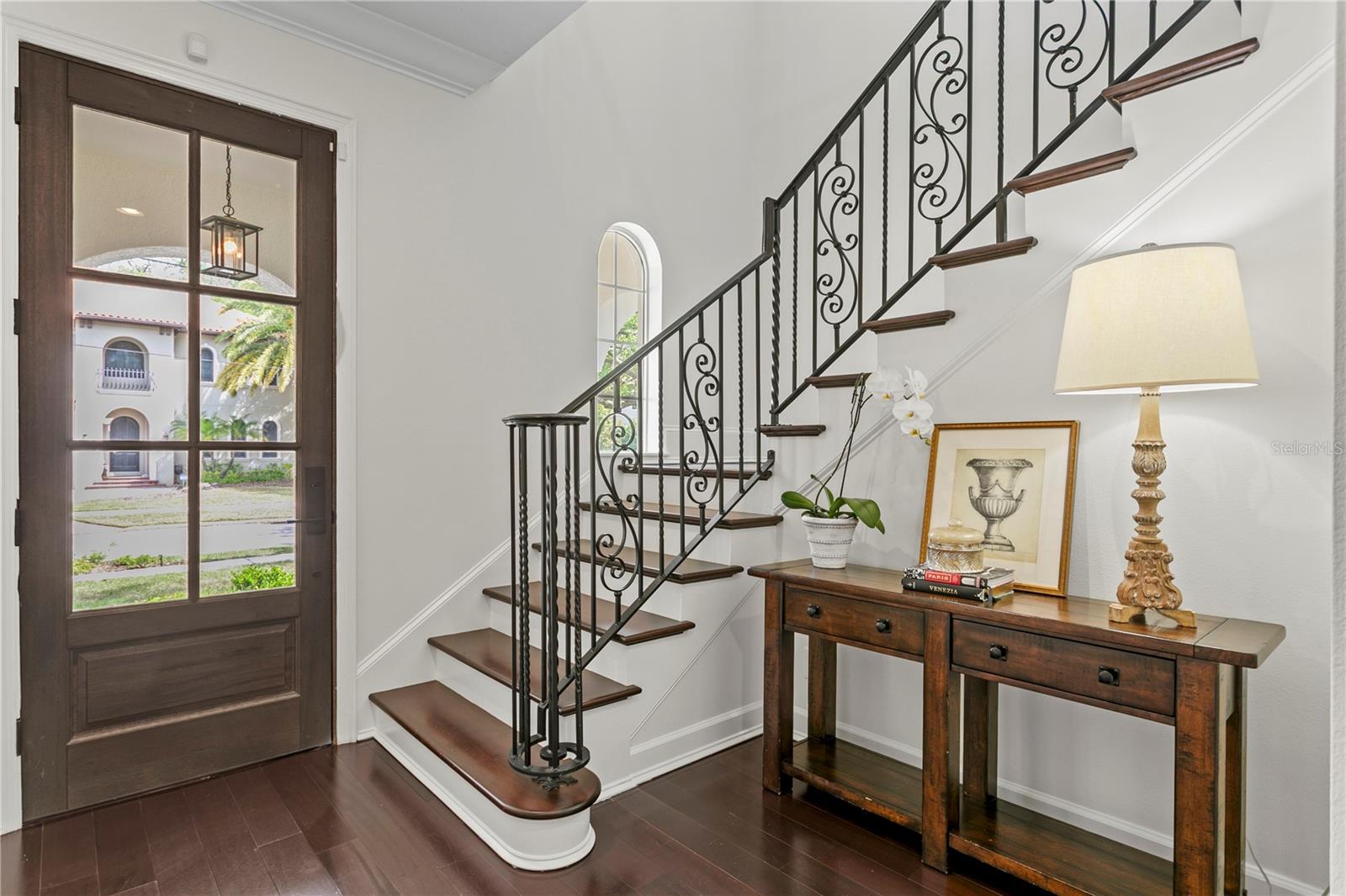 4310 W SEVILLA ST, TAMPA, FL, 33629