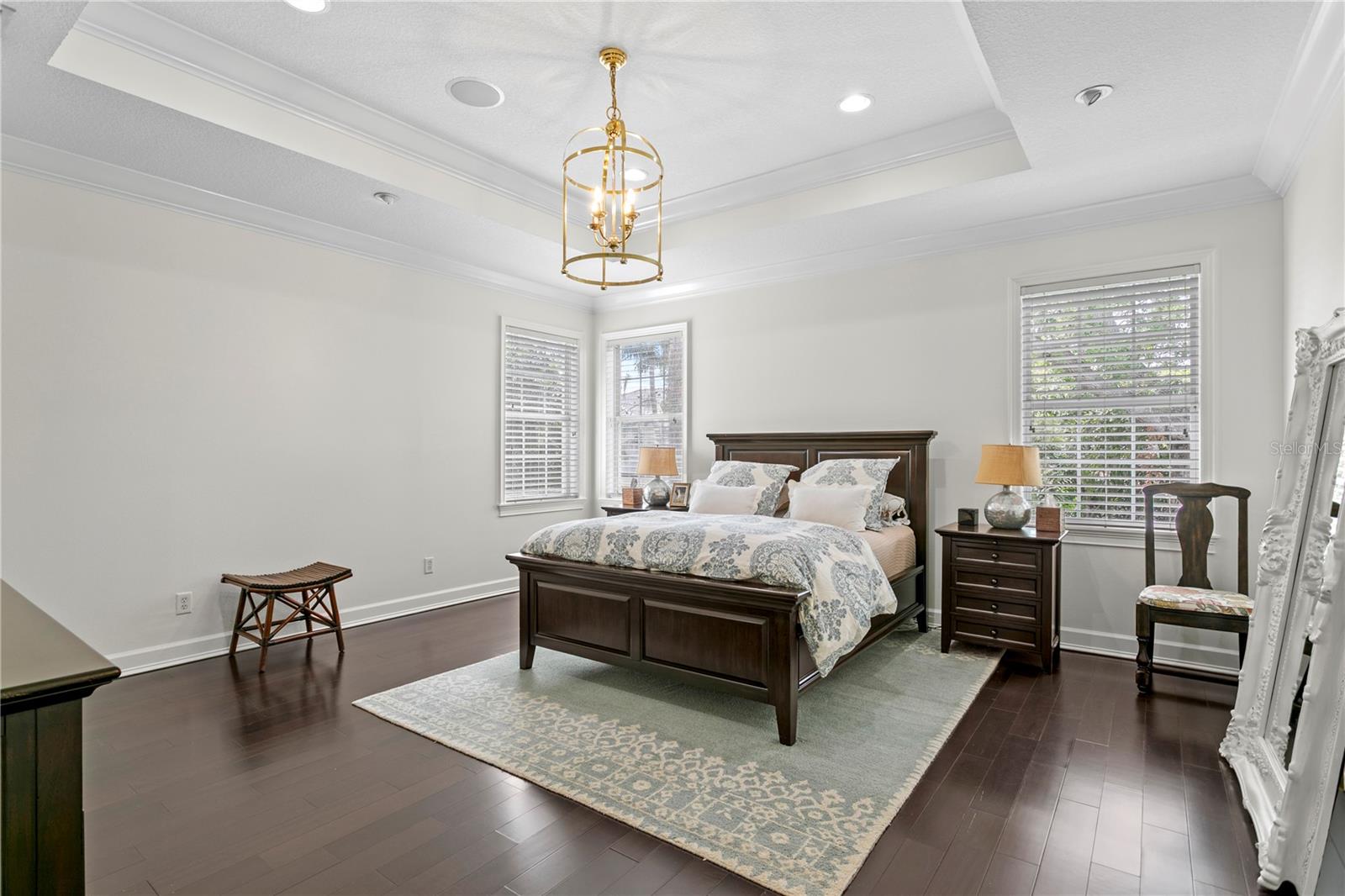 4310 W SEVILLA ST, TAMPA, FL, 33629