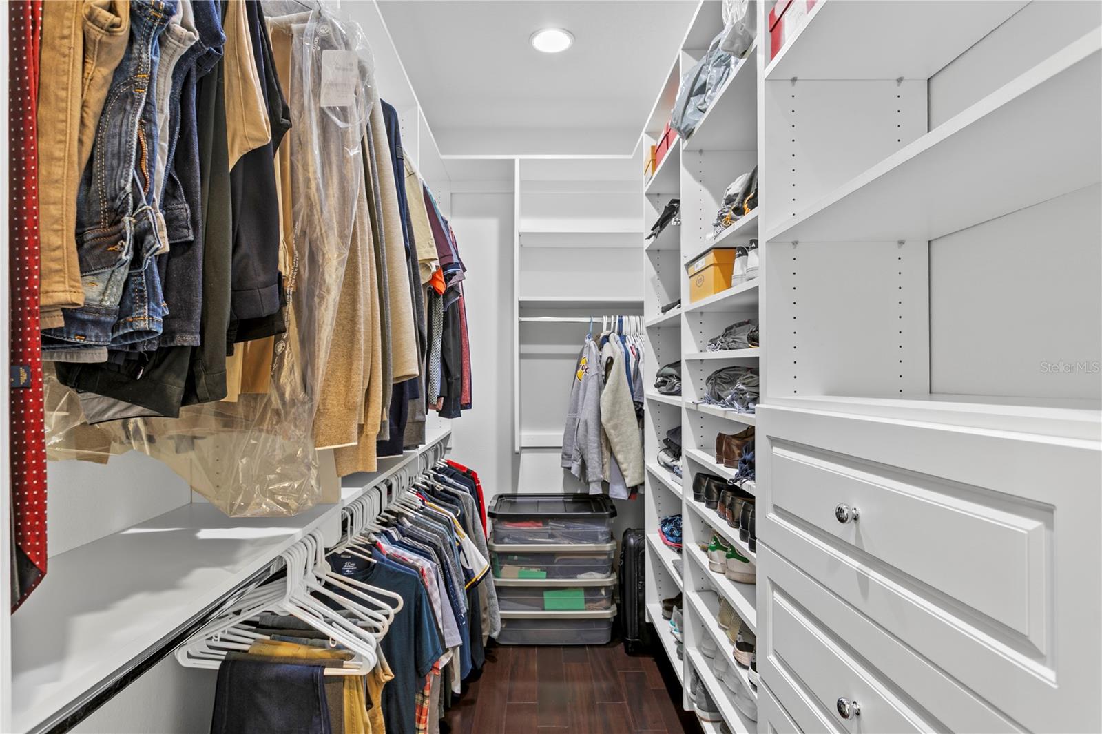 4310 W SEVILLA ST, TAMPA, FL, 33629