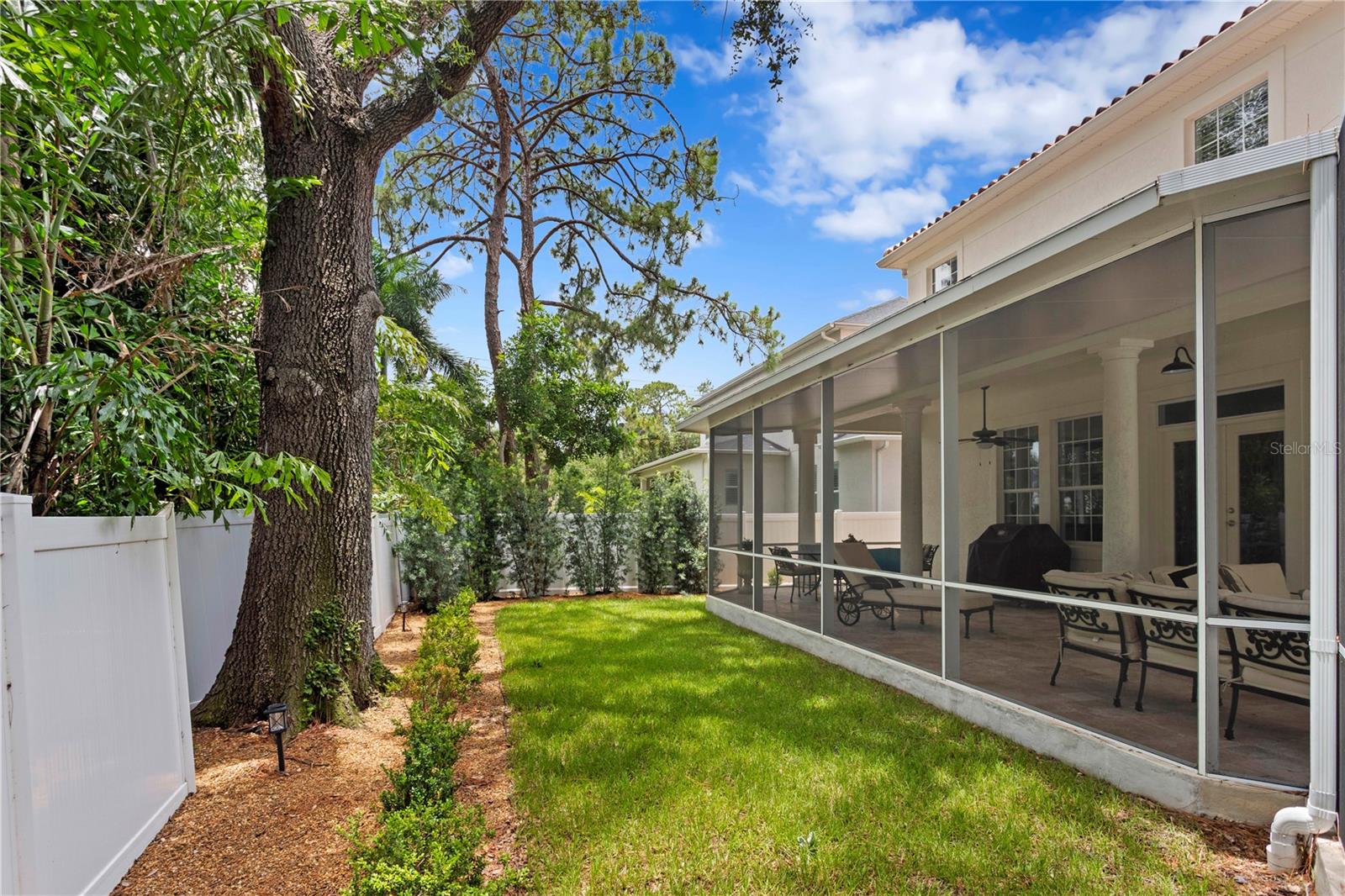 4310 W SEVILLA ST, TAMPA, FL, 33629