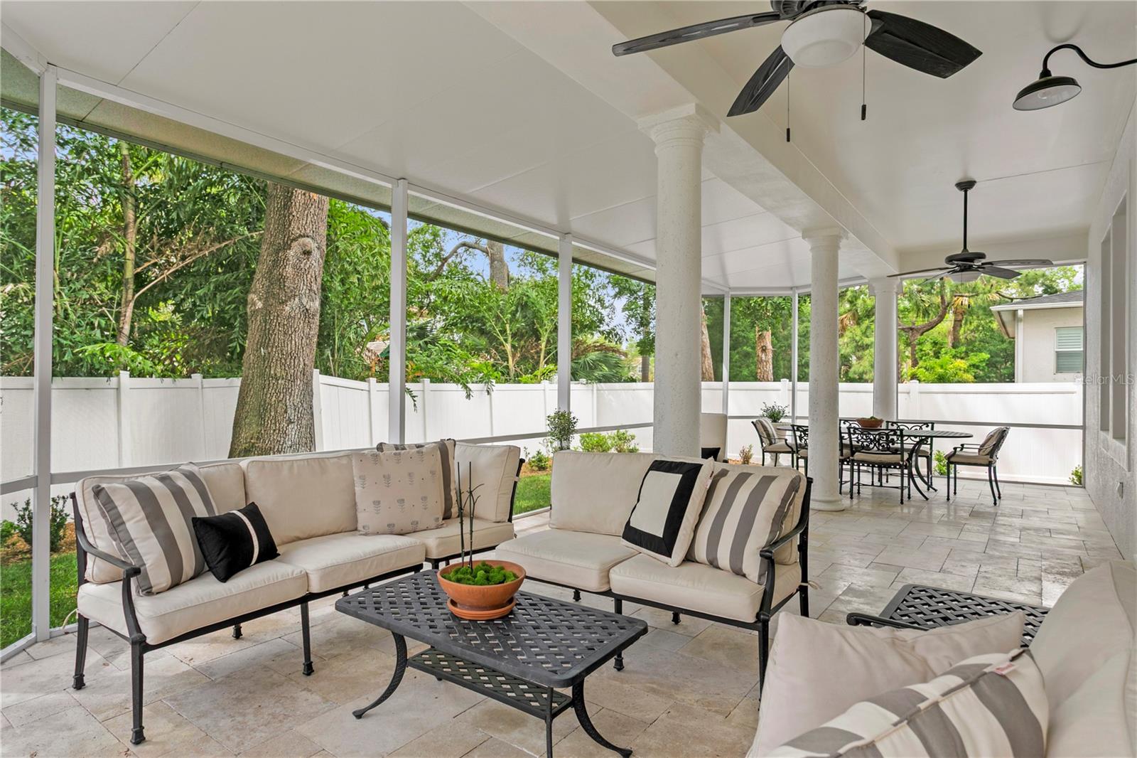 4310 W SEVILLA ST, TAMPA, FL, 33629