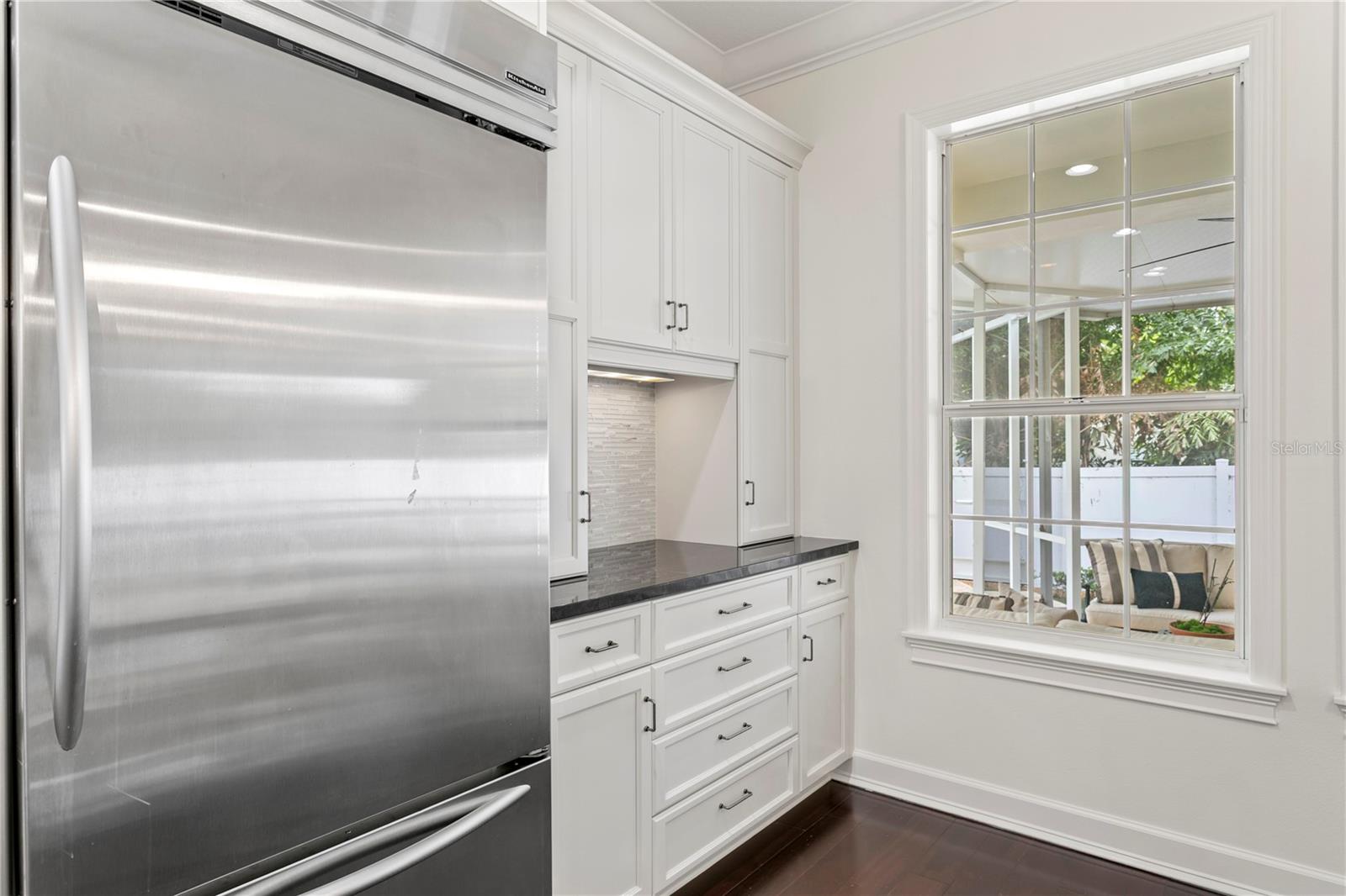 4310 W SEVILLA ST, TAMPA, FL, 33629