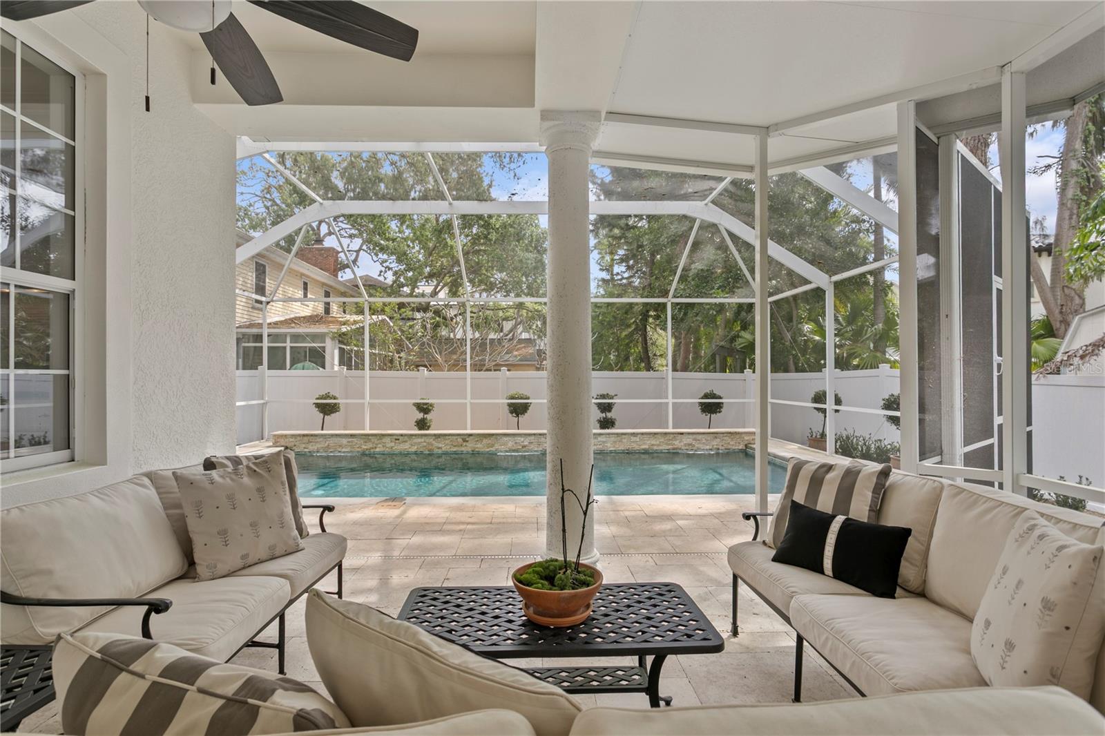 4310 W SEVILLA ST, TAMPA, FL, 33629