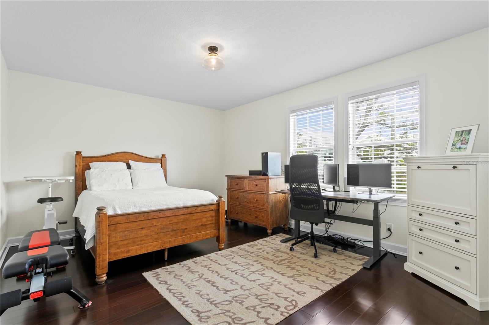 4310 W SEVILLA ST, TAMPA, FL, 33629