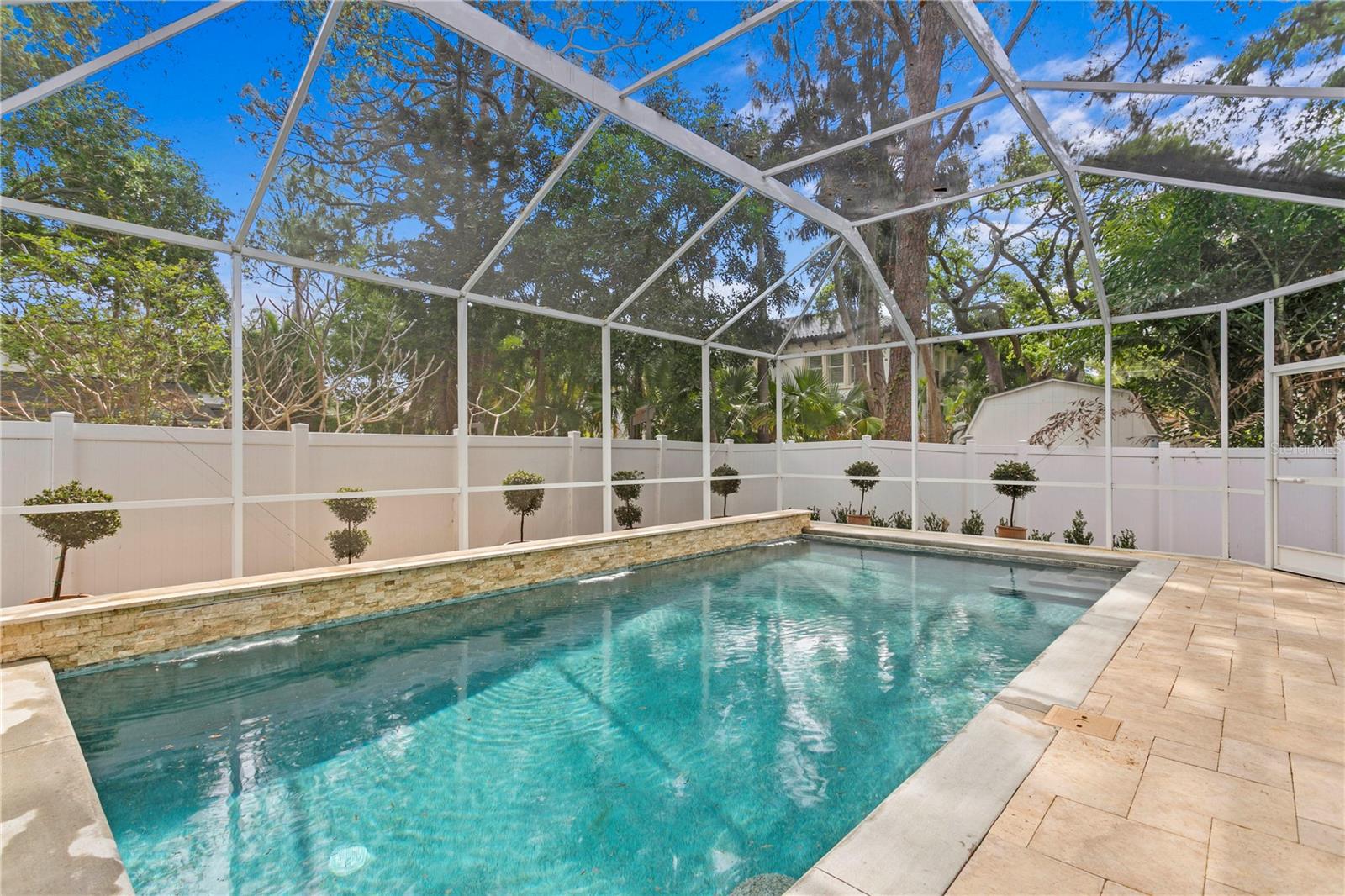 4310 W SEVILLA ST, TAMPA, FL, 33629