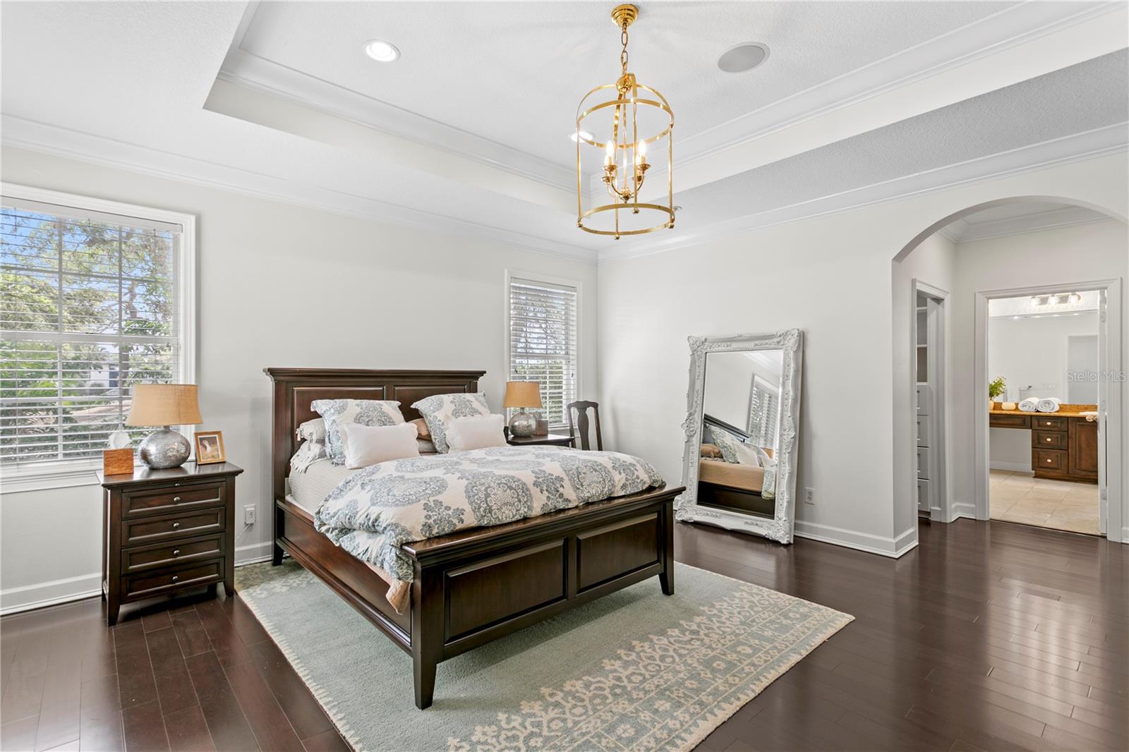 4310 W SEVILLA ST, TAMPA, FL, 33629