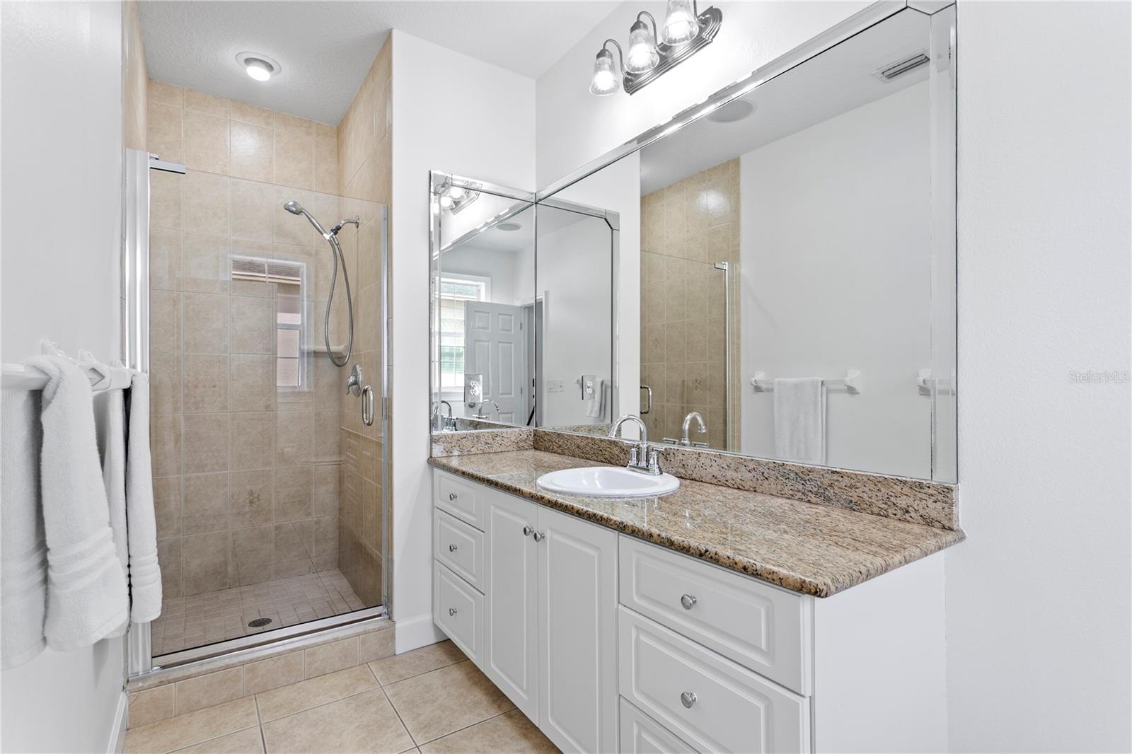 4310 W SEVILLA ST, TAMPA, FL, 33629