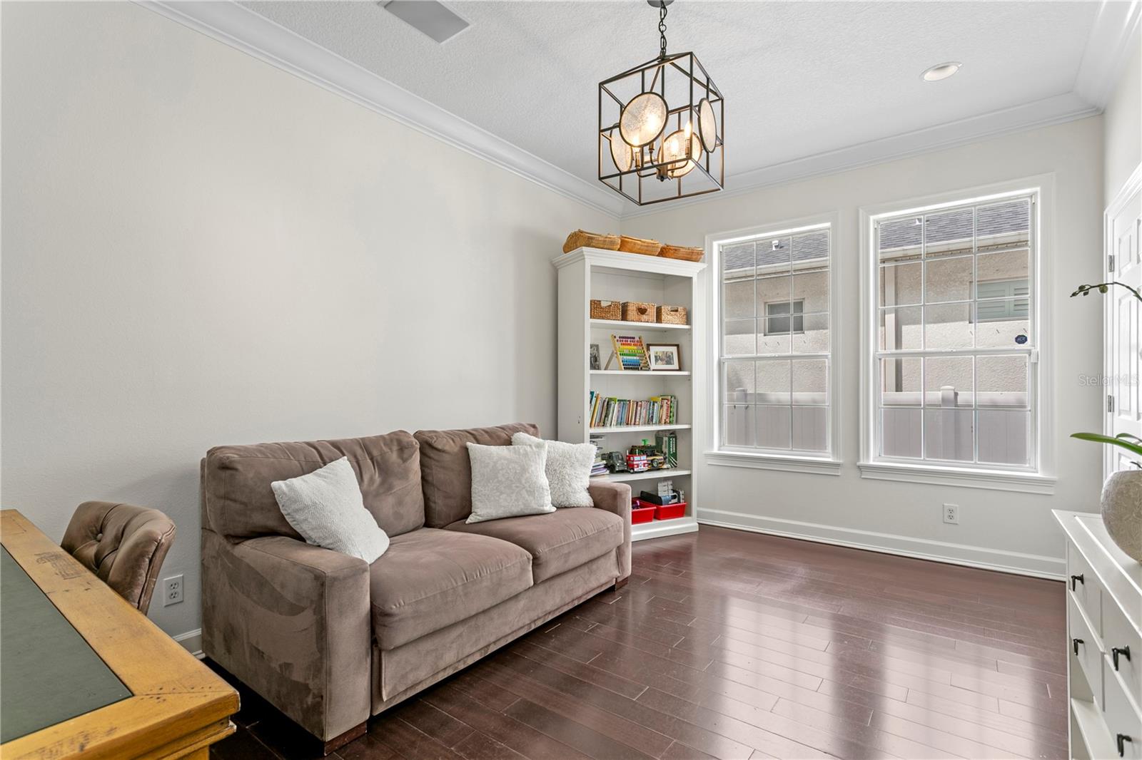 4310 W SEVILLA ST, TAMPA, FL, 33629