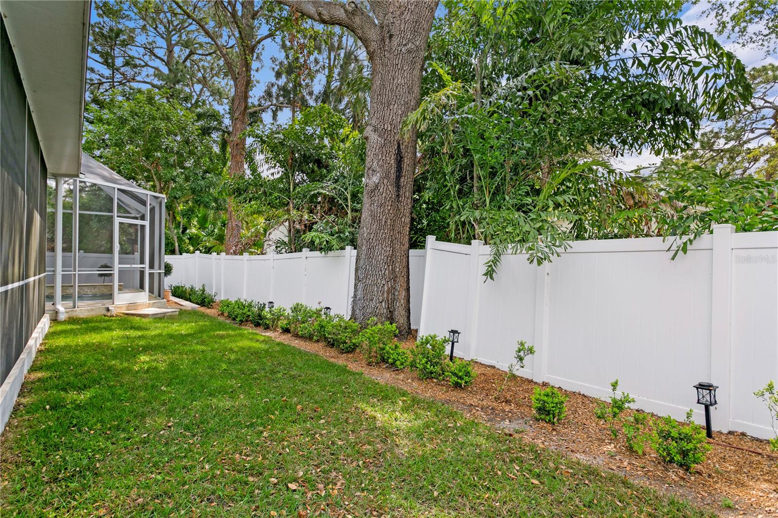 4310 W SEVILLA ST, TAMPA, FL, 33629