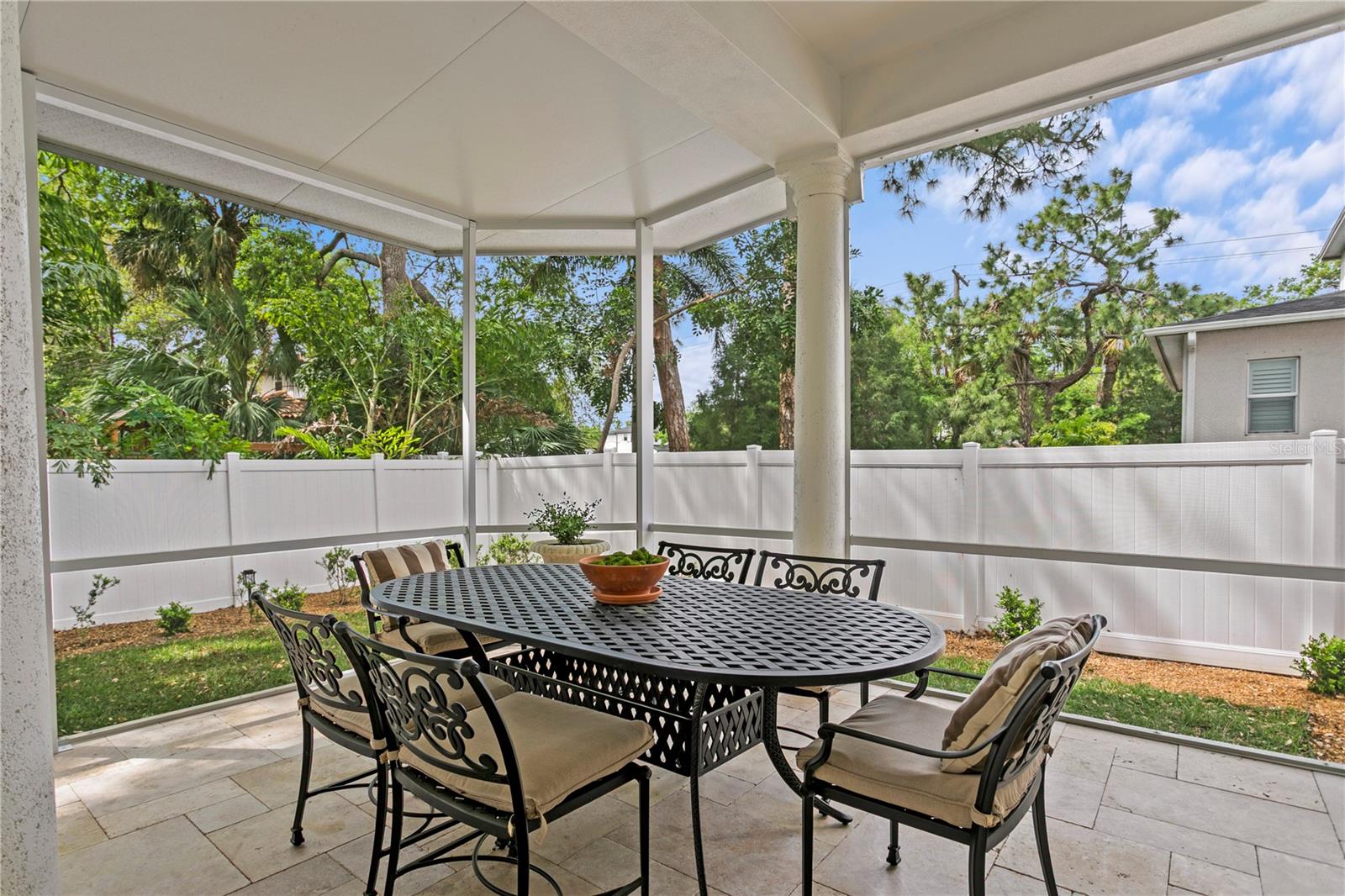 4310 W SEVILLA ST, TAMPA, FL, 33629