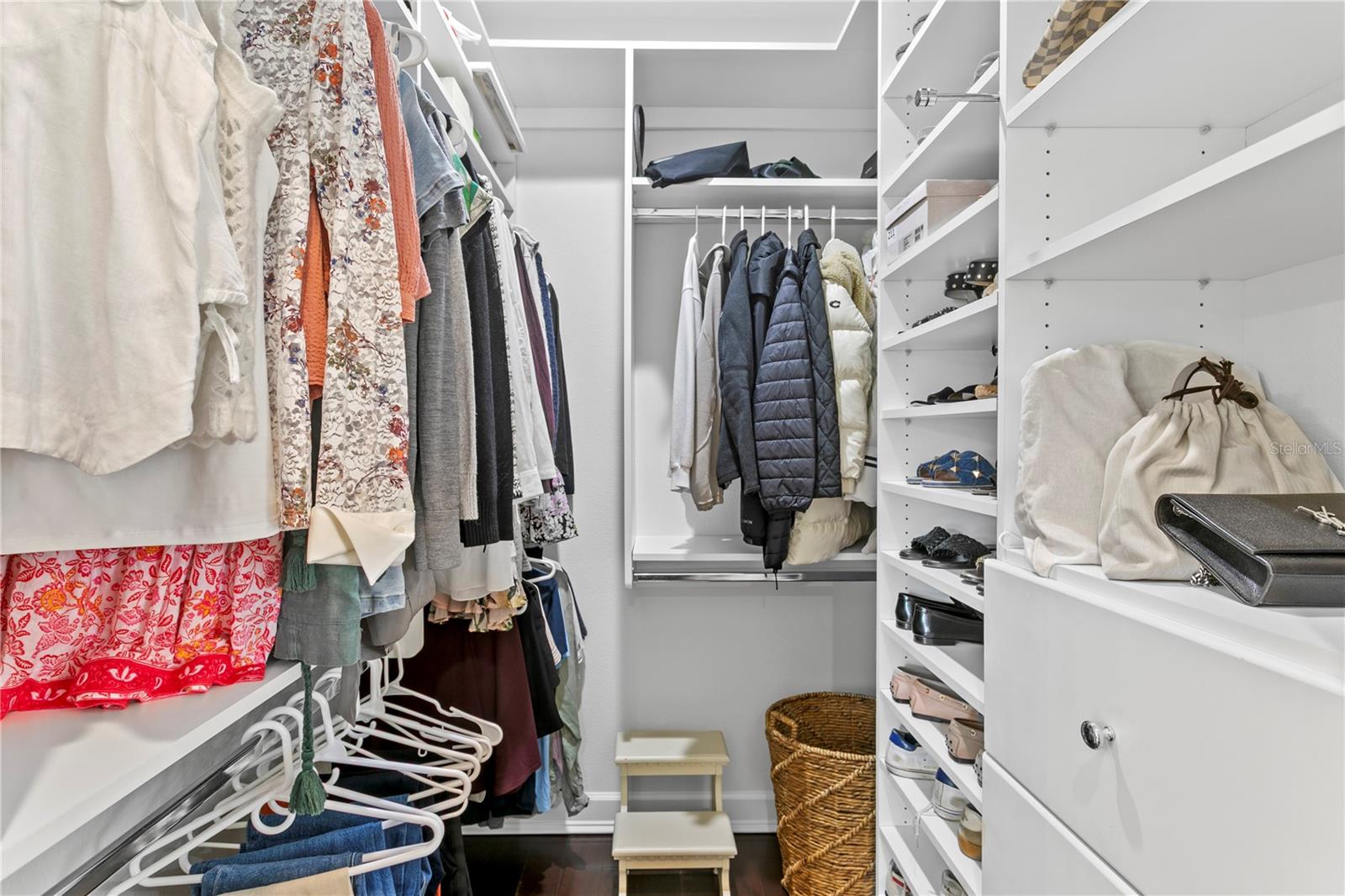 4310 W SEVILLA ST, TAMPA, FL, 33629