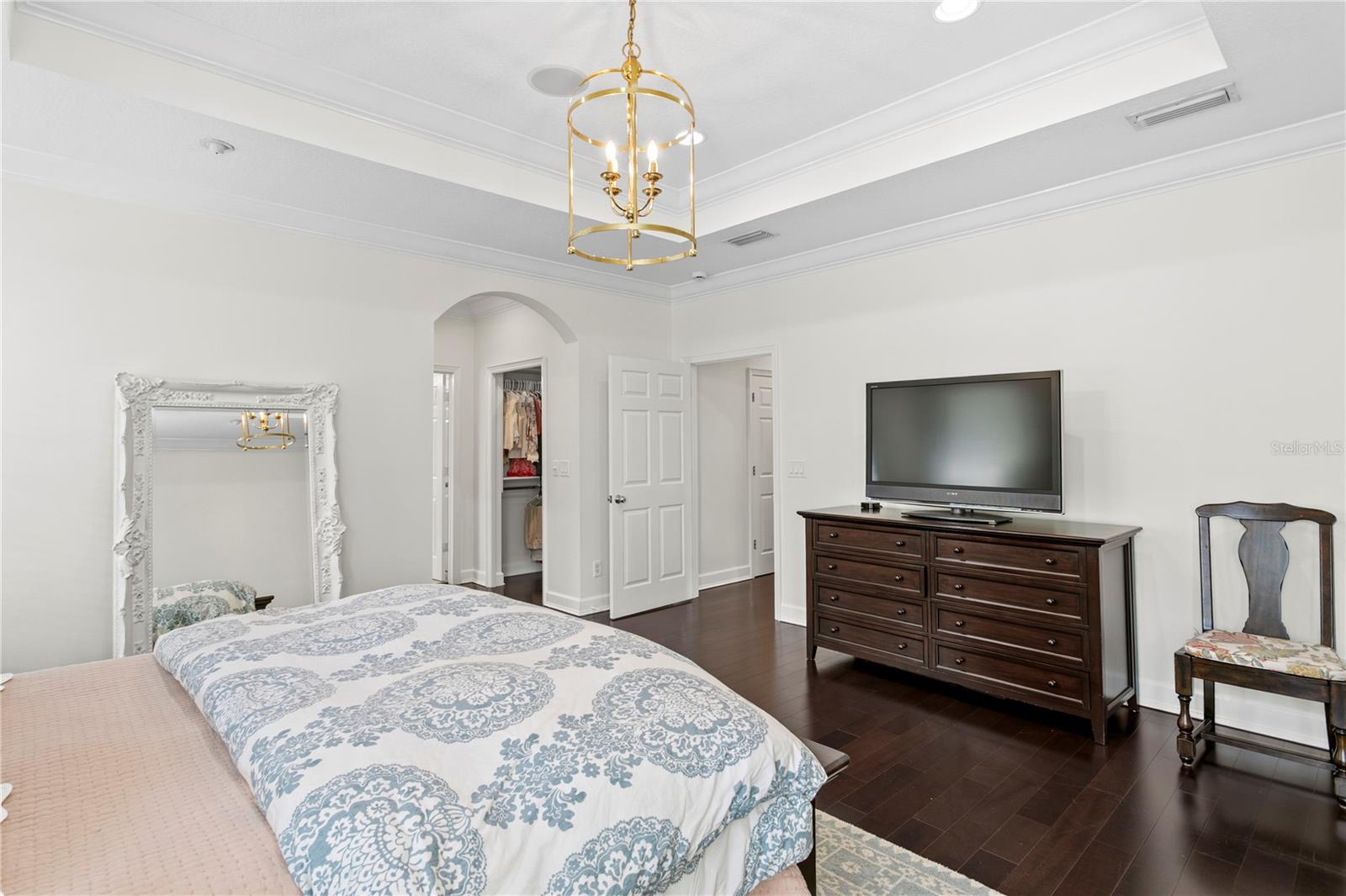 4310 W SEVILLA ST, TAMPA, FL, 33629