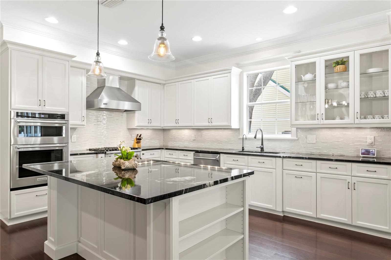 4310 W SEVILLA ST, TAMPA, FL, 33629