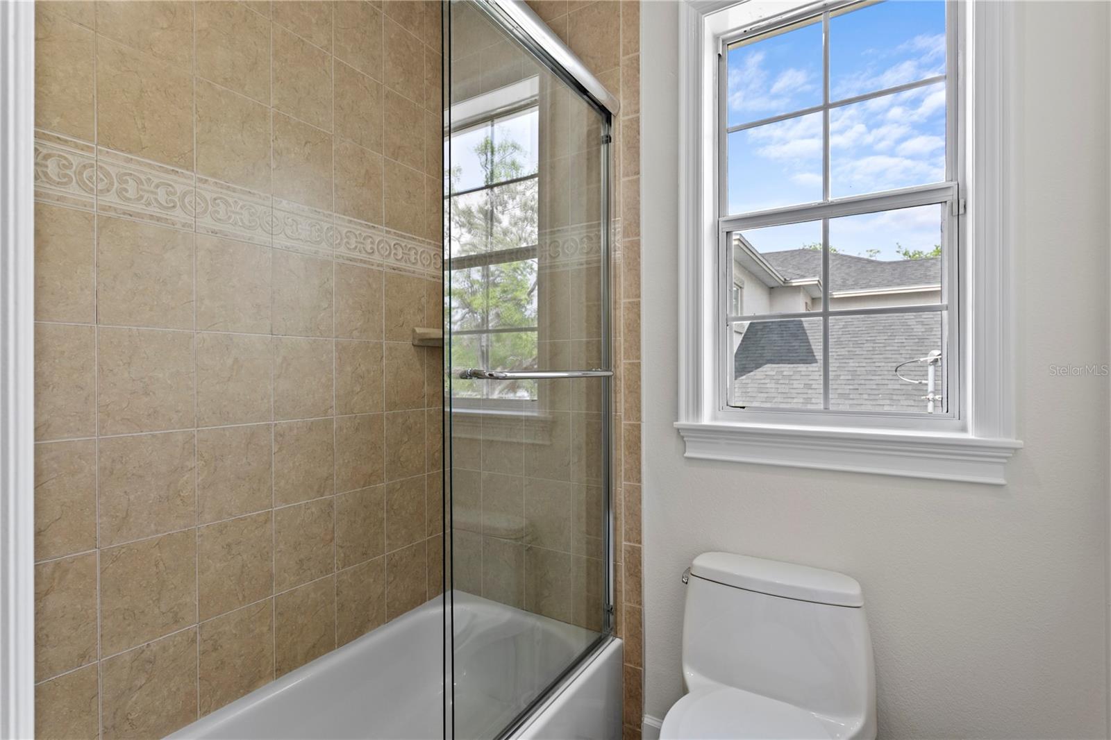 4310 W SEVILLA ST, TAMPA, FL, 33629