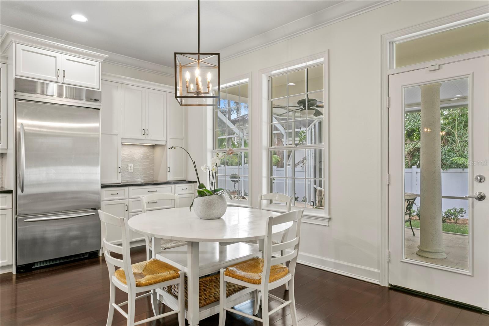 4310 W SEVILLA ST, TAMPA, FL, 33629