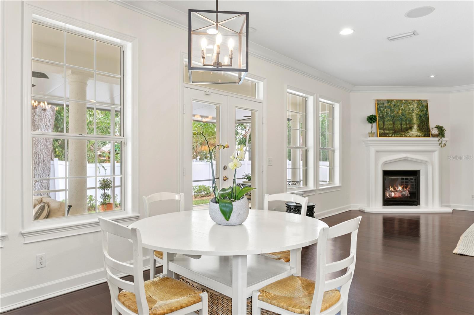 4310 W SEVILLA ST, TAMPA, FL, 33629