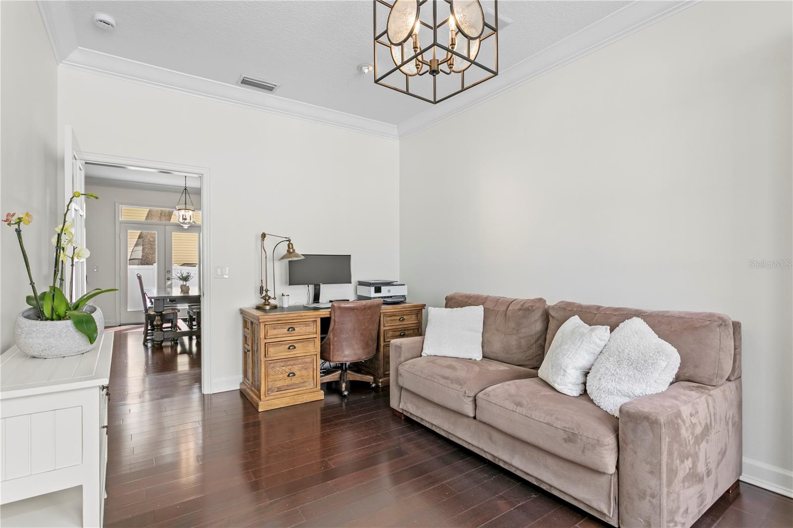 4310 W SEVILLA ST, TAMPA, FL, 33629