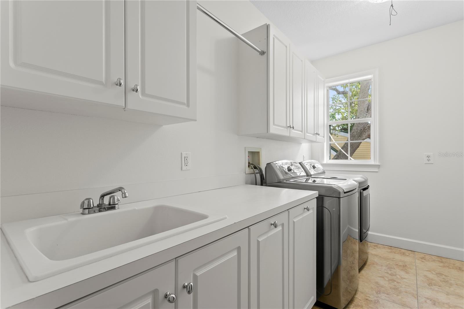 4310 W SEVILLA ST, TAMPA, FL, 33629